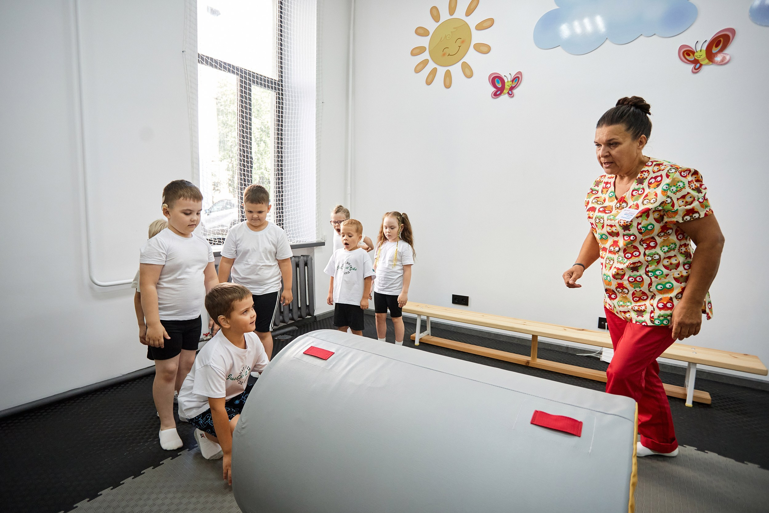 МастерСлух. Свадебный фотограф Челябинск, Екатеринбург, Курган — Виктор Слуднов