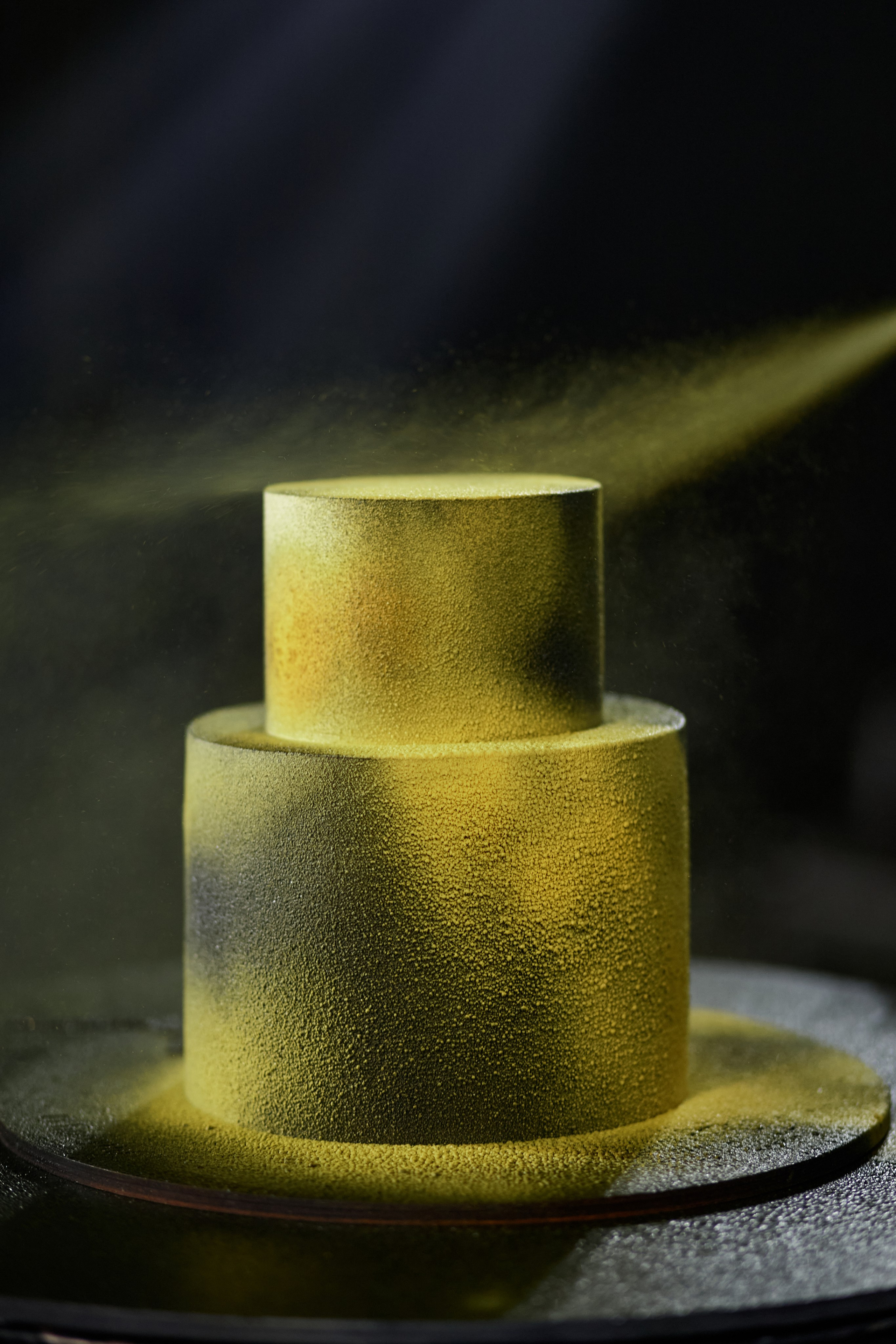 День Рождения Аня. Свадебный фотограф Челябинск, Екатеринбург, Курган — Виктор Слуднов