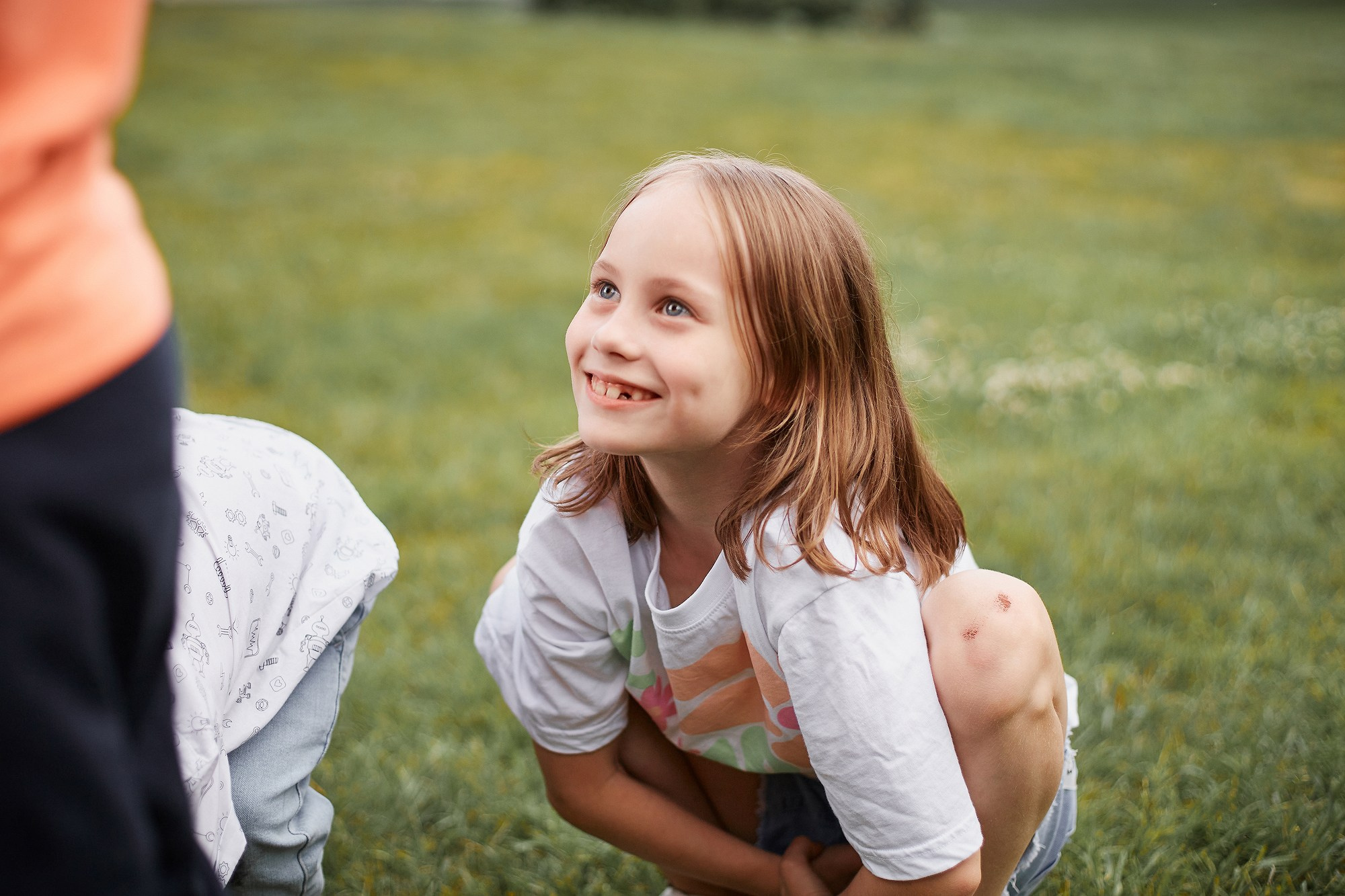 Шафран. Свадебный фотограф Челябинск, Екатеринбург, Курган — Виктор Слуднов