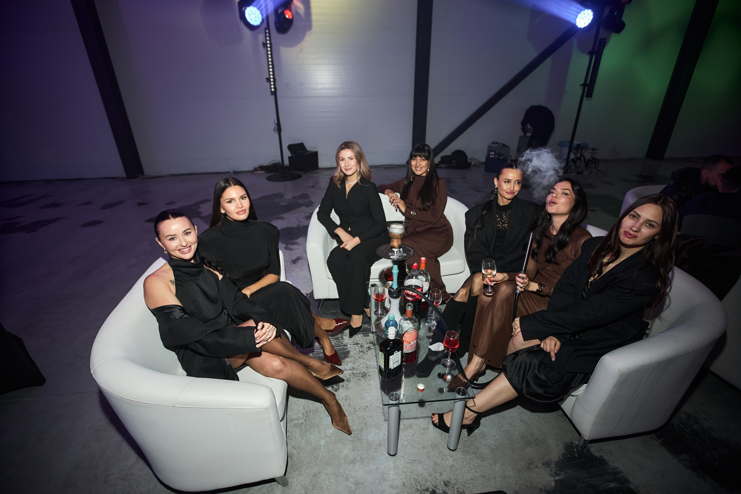 Уральская Кровельная. Свадебный фотограф Челябинск, Екатеринбург, Курган — Виктор Слуднов