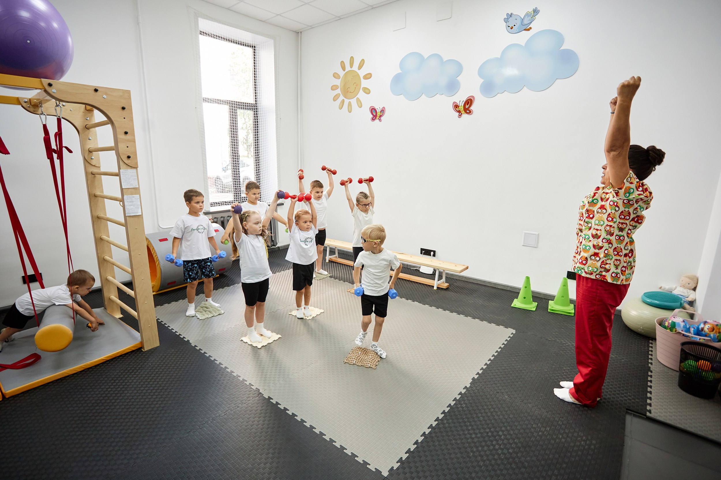 МастерСлух. Свадебный фотограф Челябинск, Екатеринбург, Курган — Виктор Слуднов