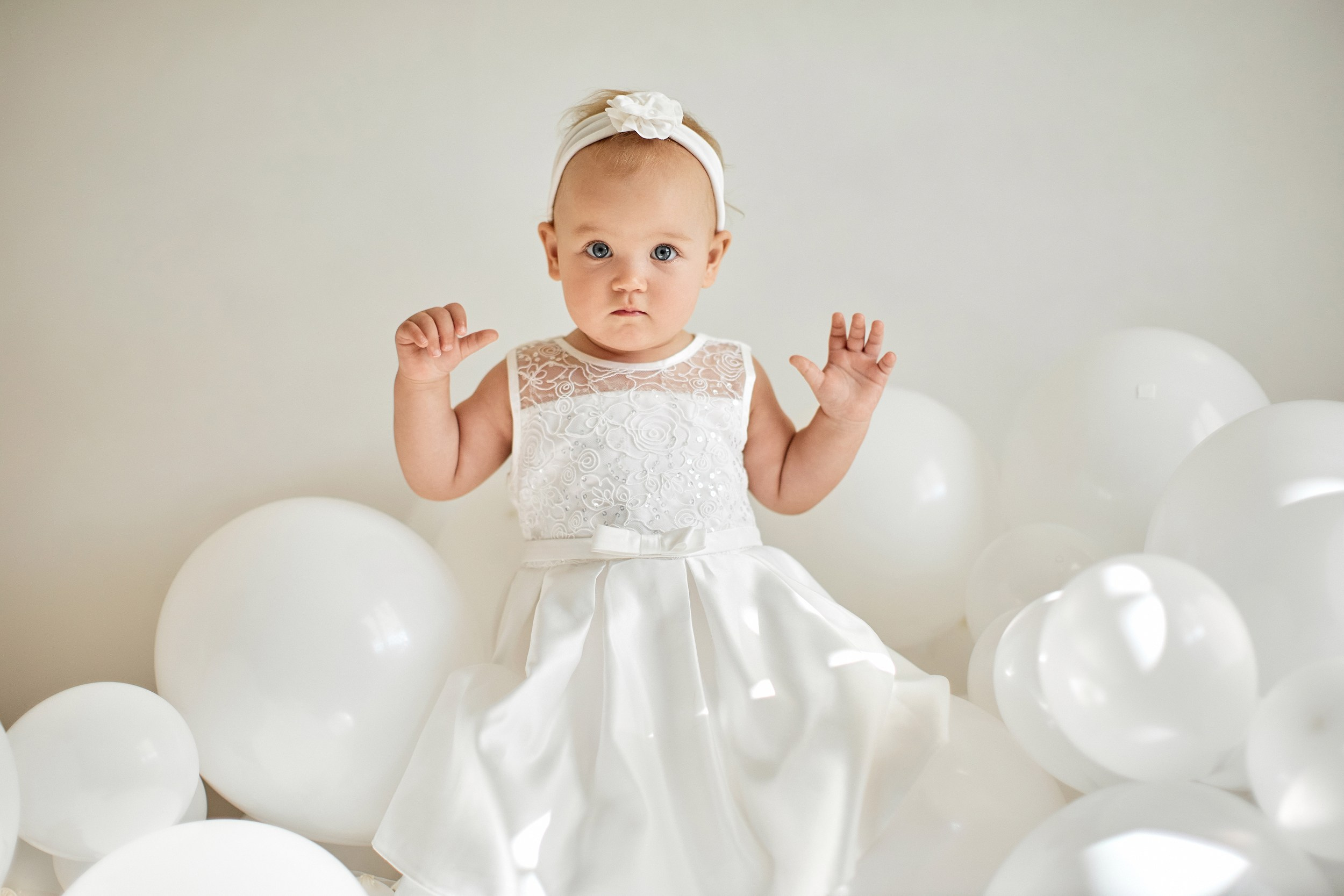 Олег, Тоня и Юля. Свадебный фотограф Челябинск, Екатеринбург, Курган — Виктор Слуднов