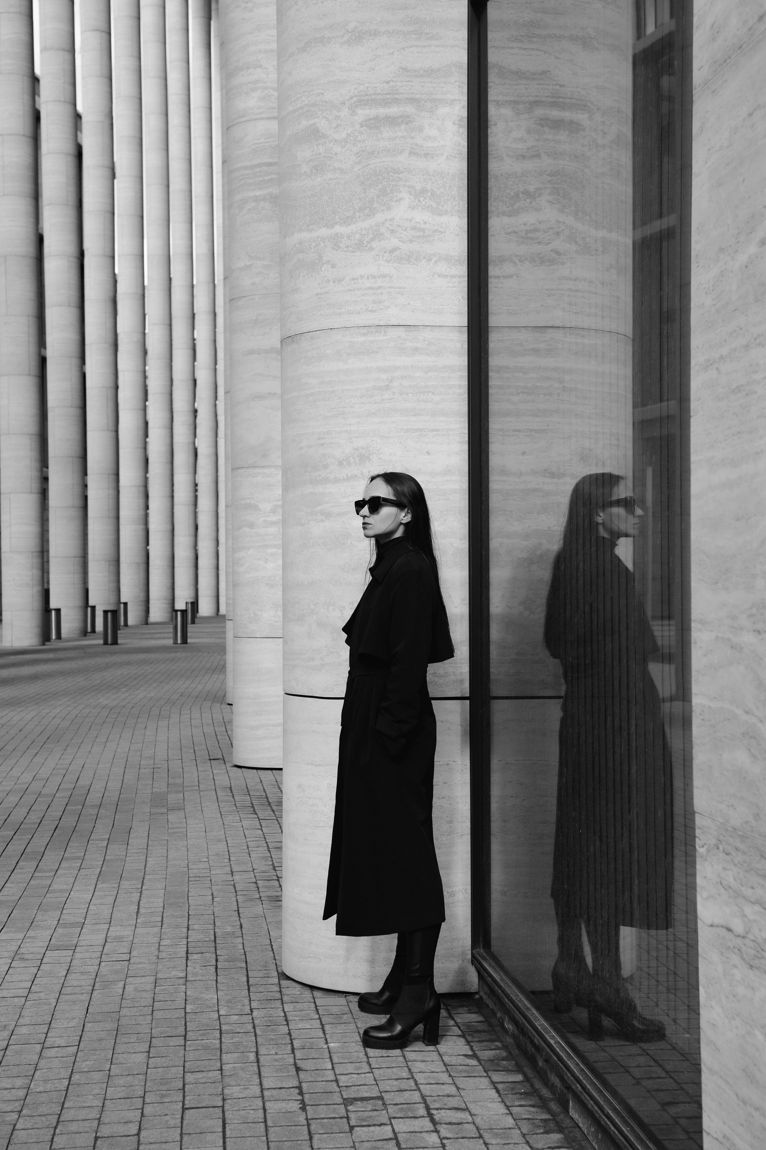 Valeri. Портретный фотограф