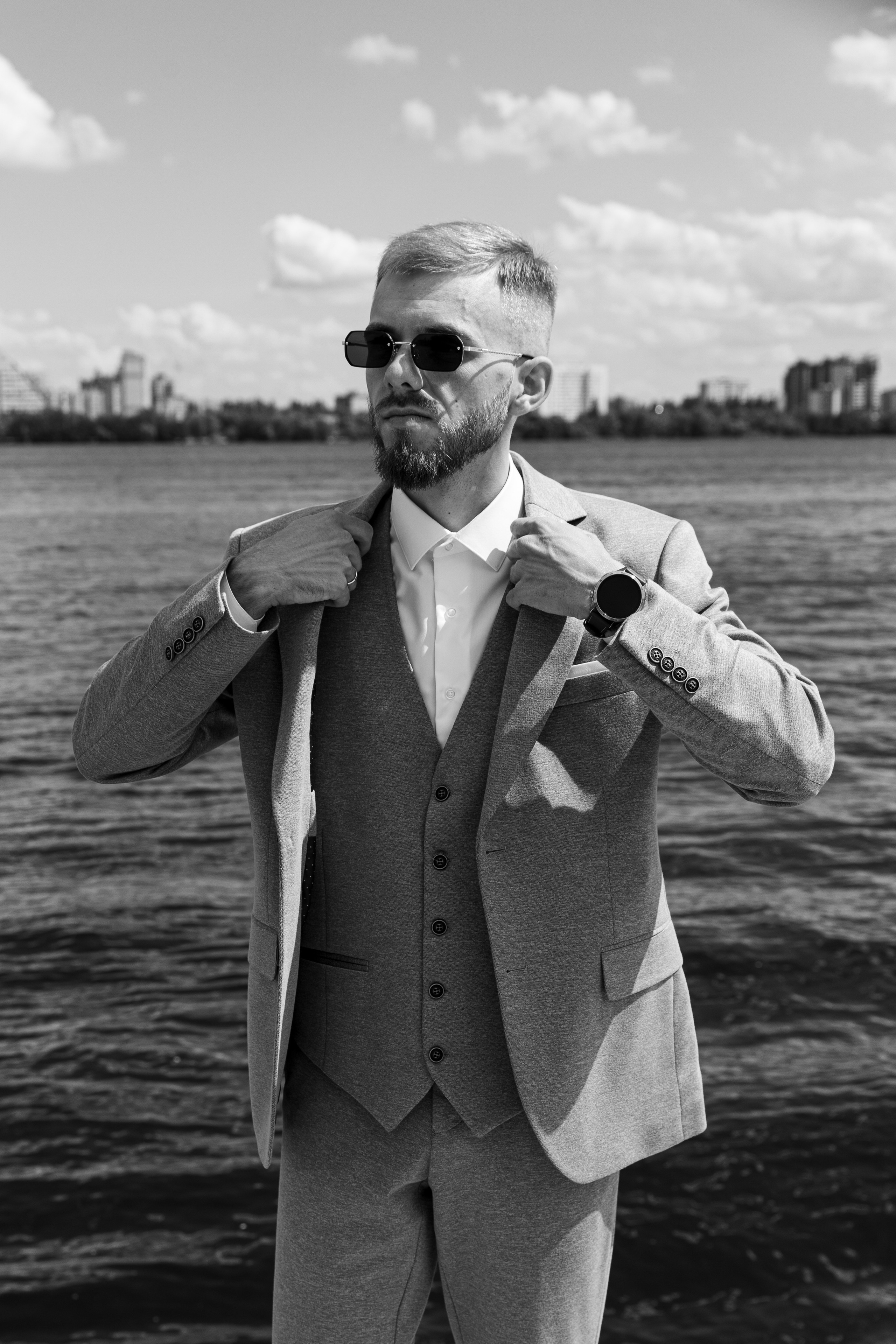 V&D. Профессиональный фотограф Юнаковская Оксана