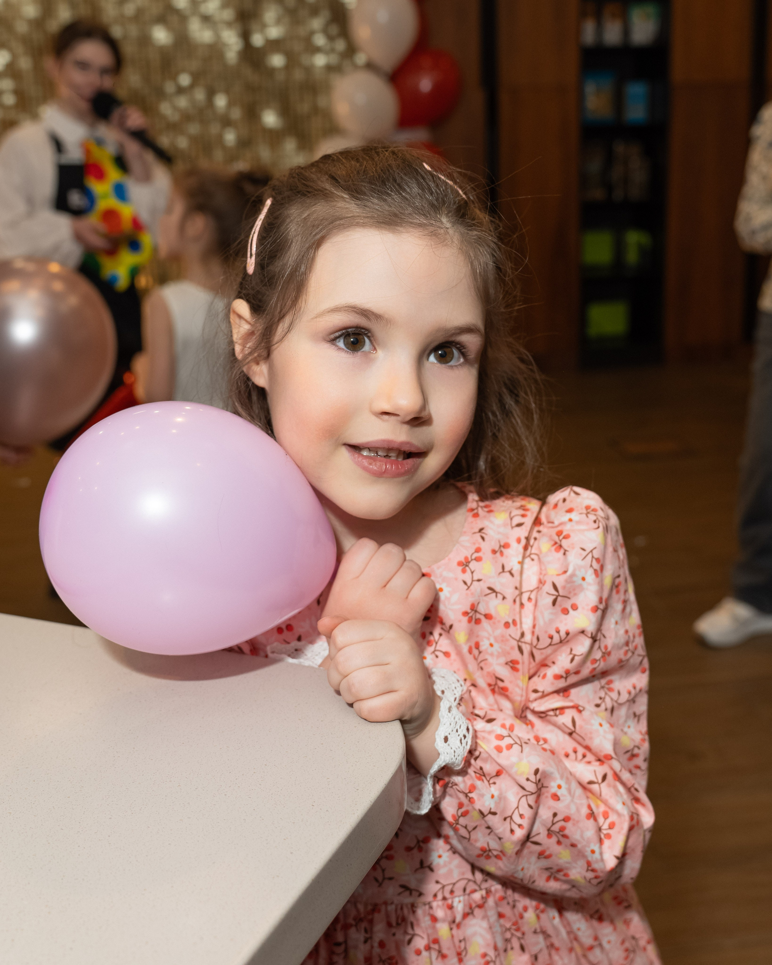 Сима — в стане чудес, 6 лет!. Axenov_eugene