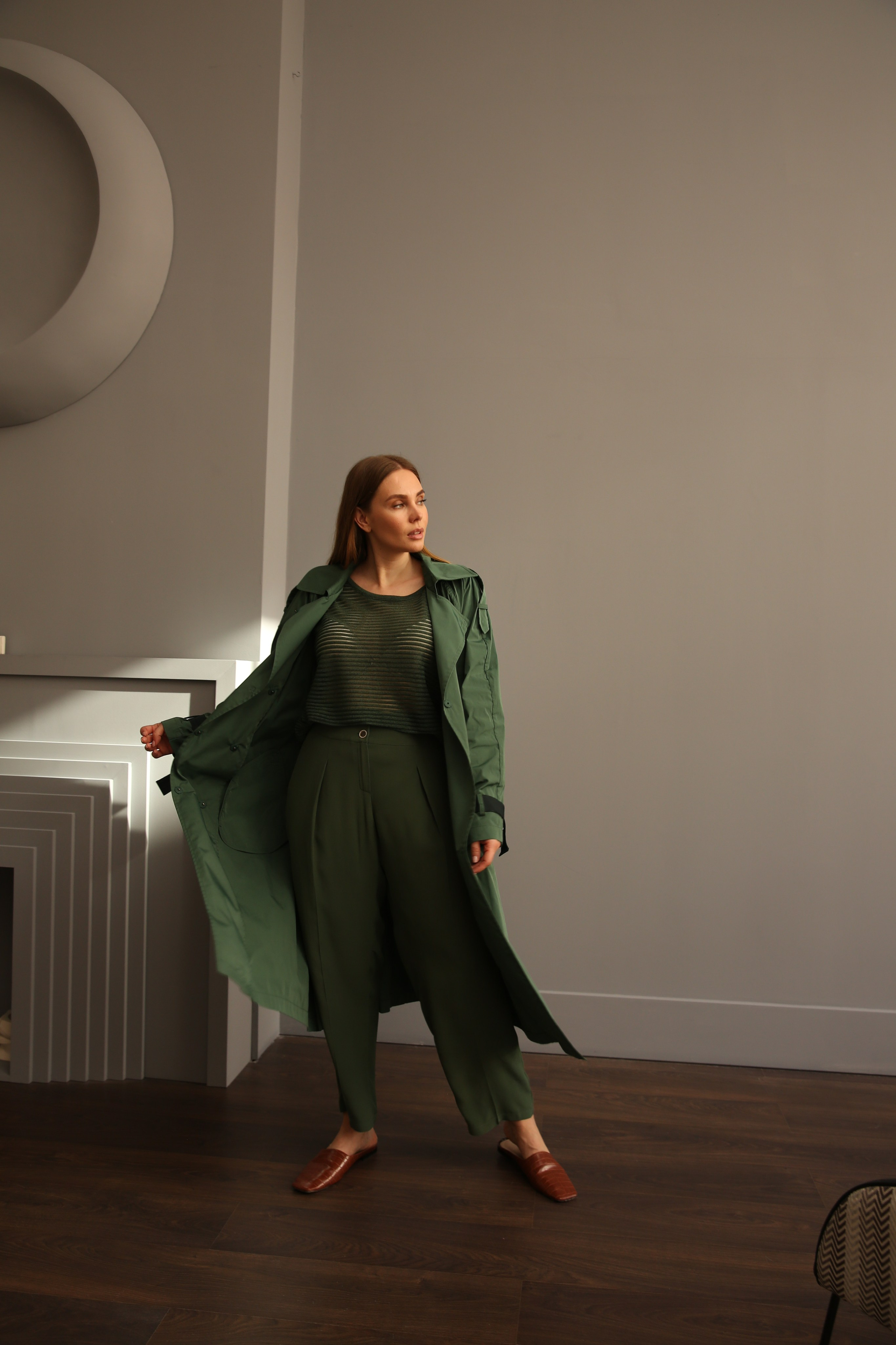 ЛИЗА +SIZE. Продающий контент для маркетплейсов и e-commerce «под ключ»