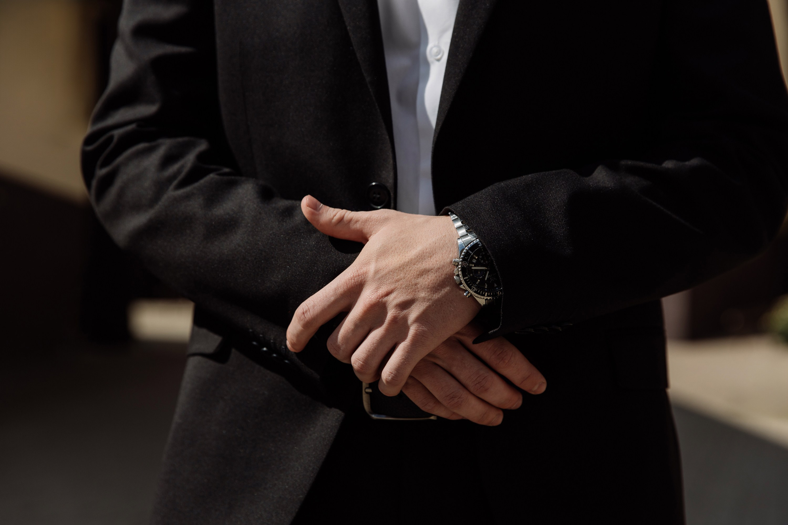 Усадьба. Свадебный фотограф Дмитрий Воробьев Ярославль