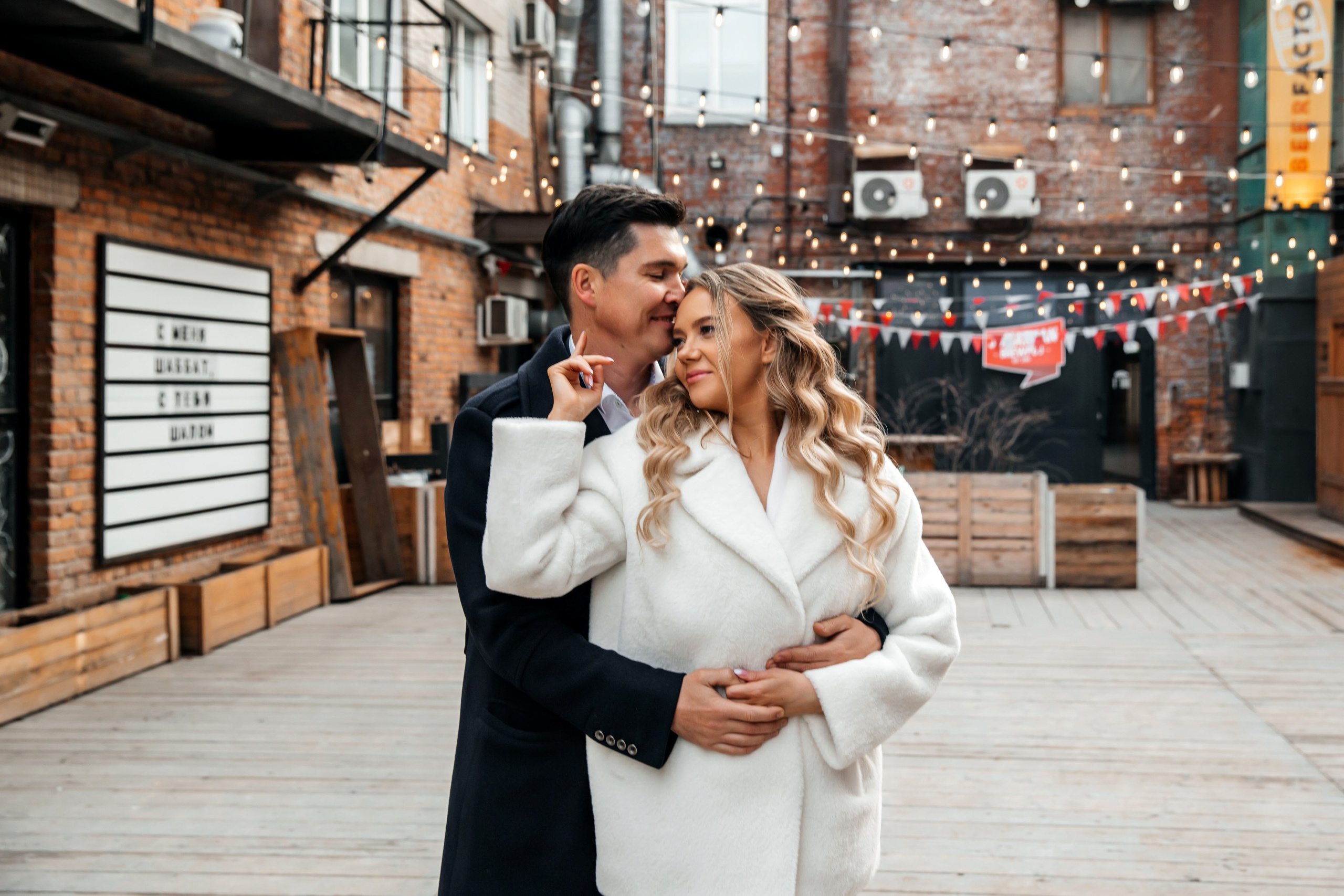 Свадебные съемки. Ирина Шульц свадебный фотограф