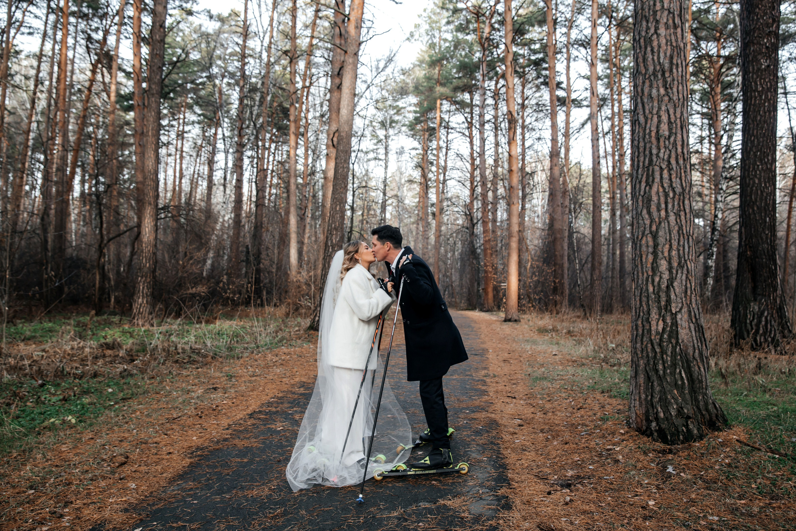 Свадебные съемки. Ирина Шульц свадебный фотограф