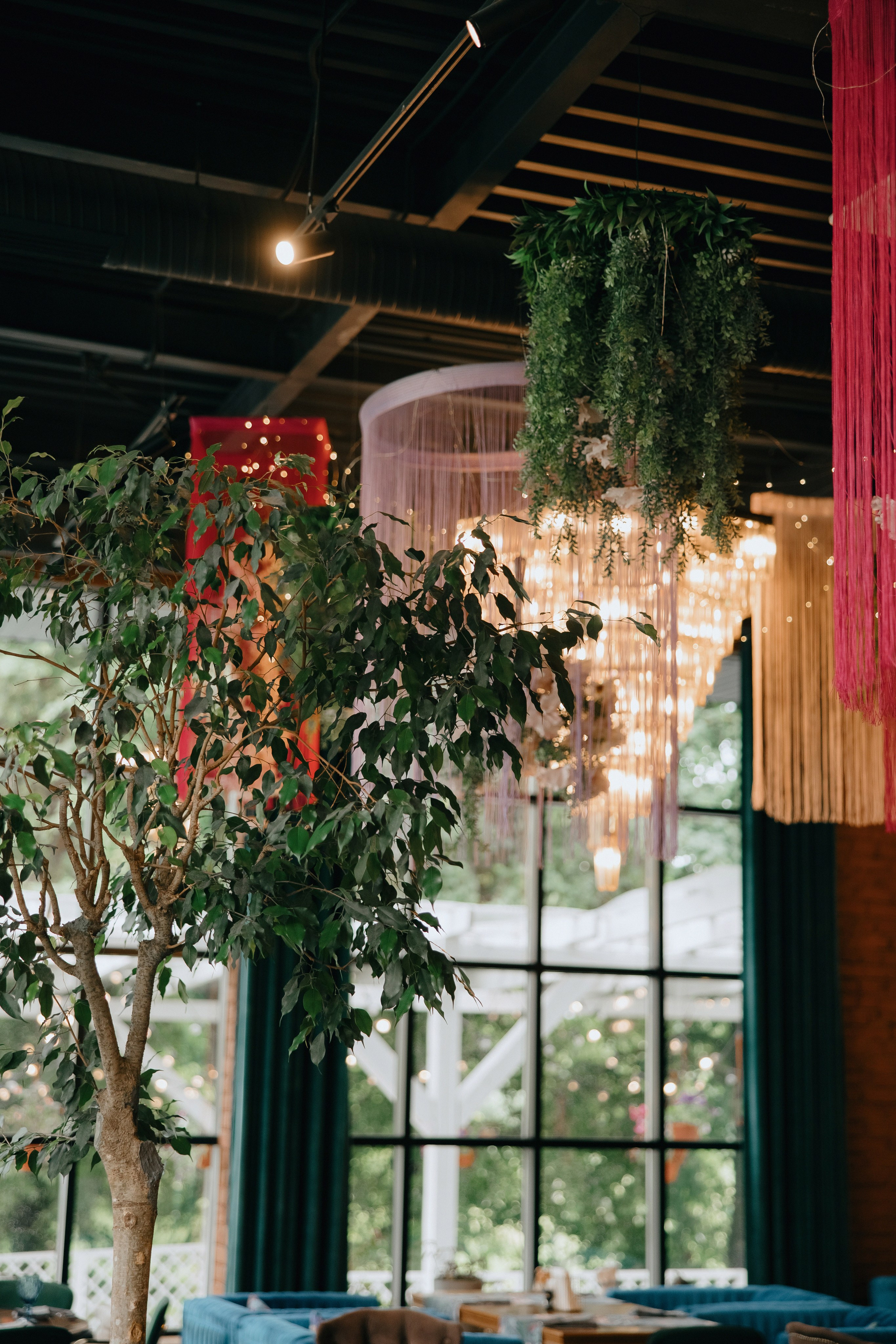 Регистрация в особняке Муравьевых-Апостолов. Свадебный фотограф Москва