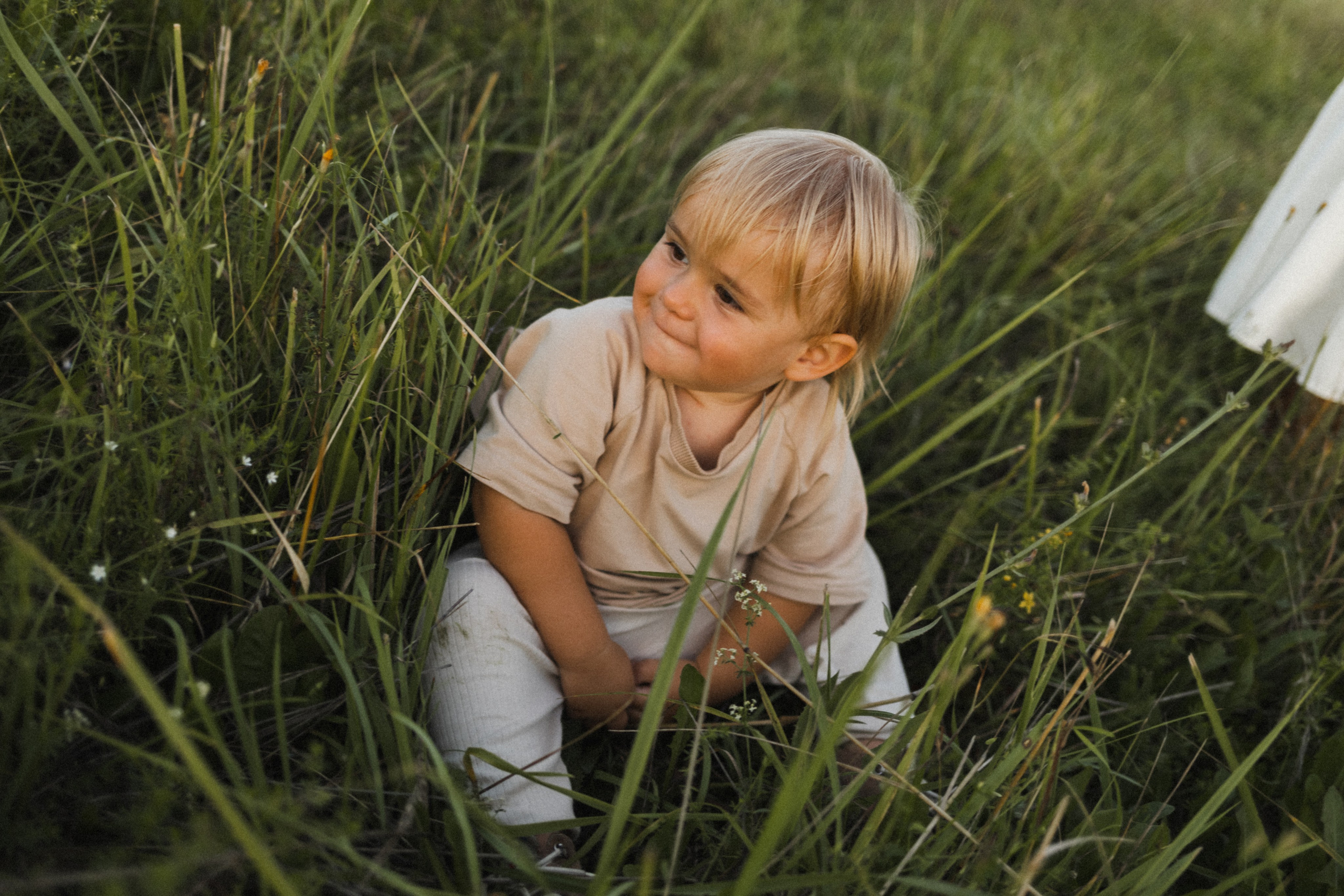 Паша, Настя и Даня. Семейный фотограф в Москве