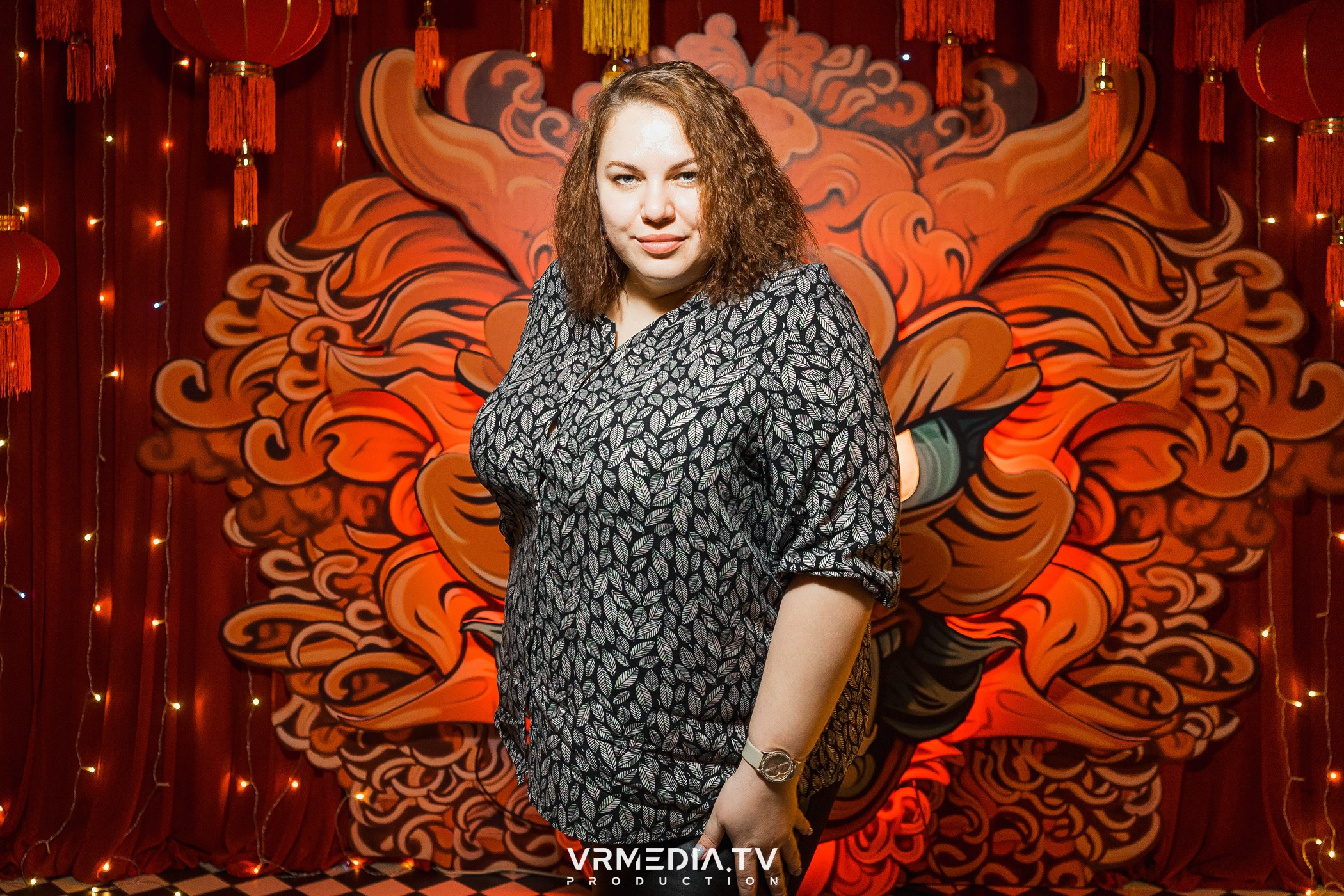 Эйнштейн party в ресторане «Мюнхен»