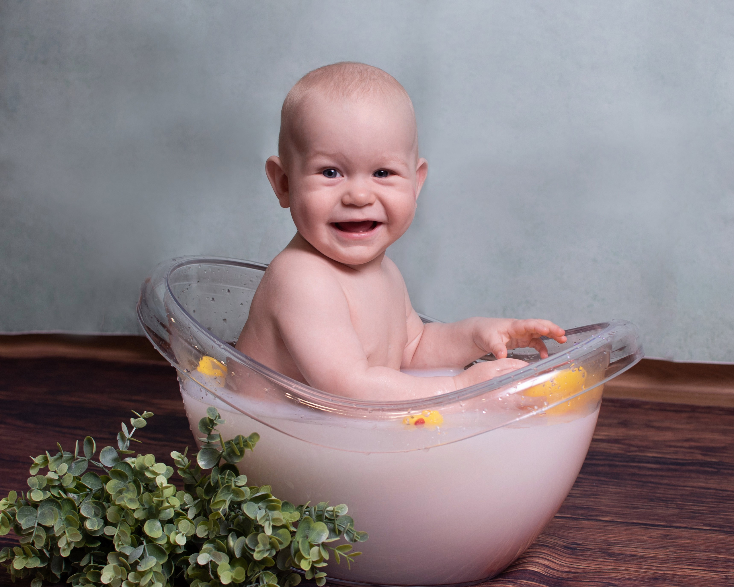 Малыши проект «От нуля до года». Фотограф новорожденных Новокузнецк Анастасия Волгова