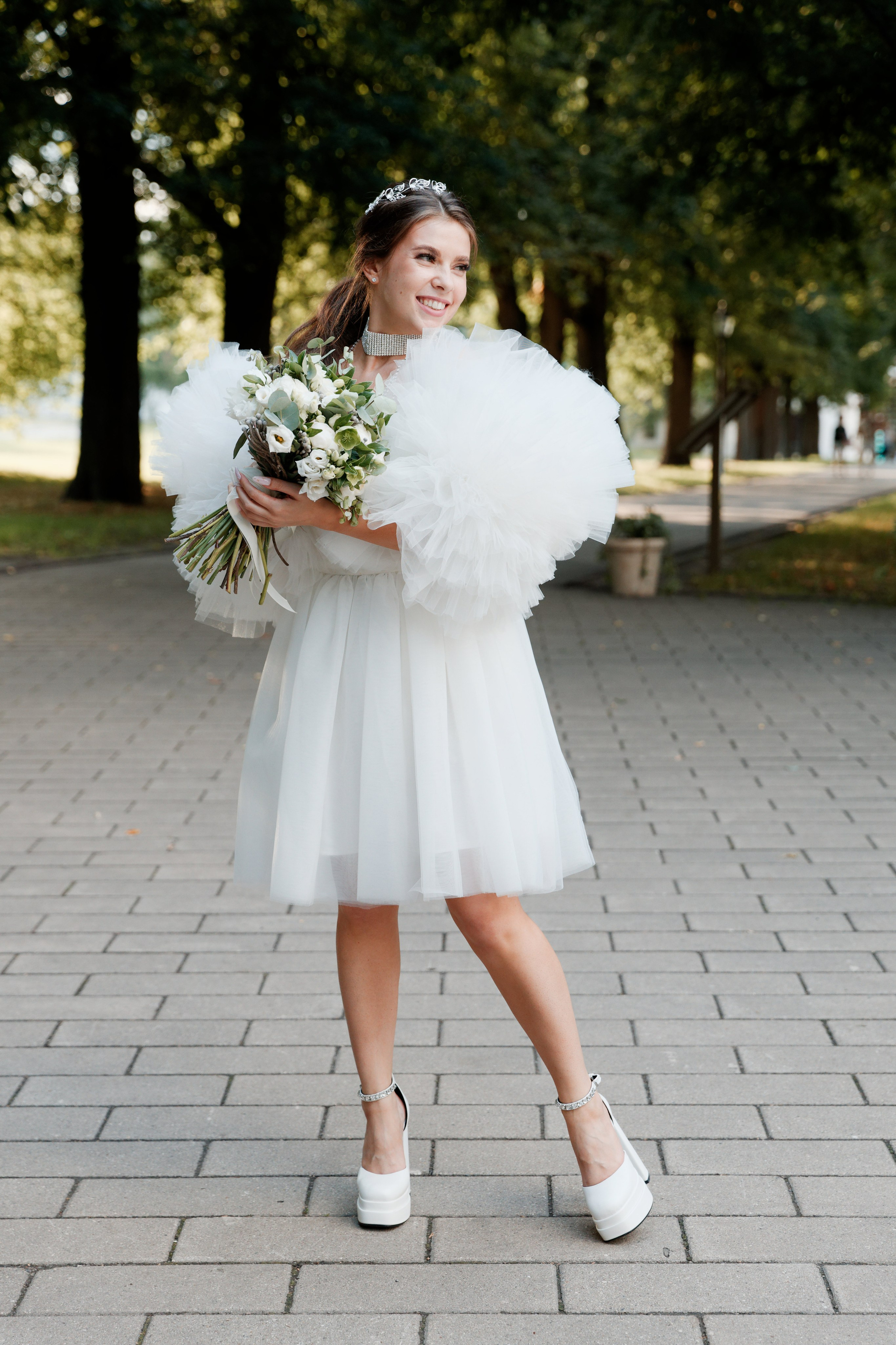 Александр и Екатерина. Видеограф Павел Борисов | Москва | СПБ | Брянск