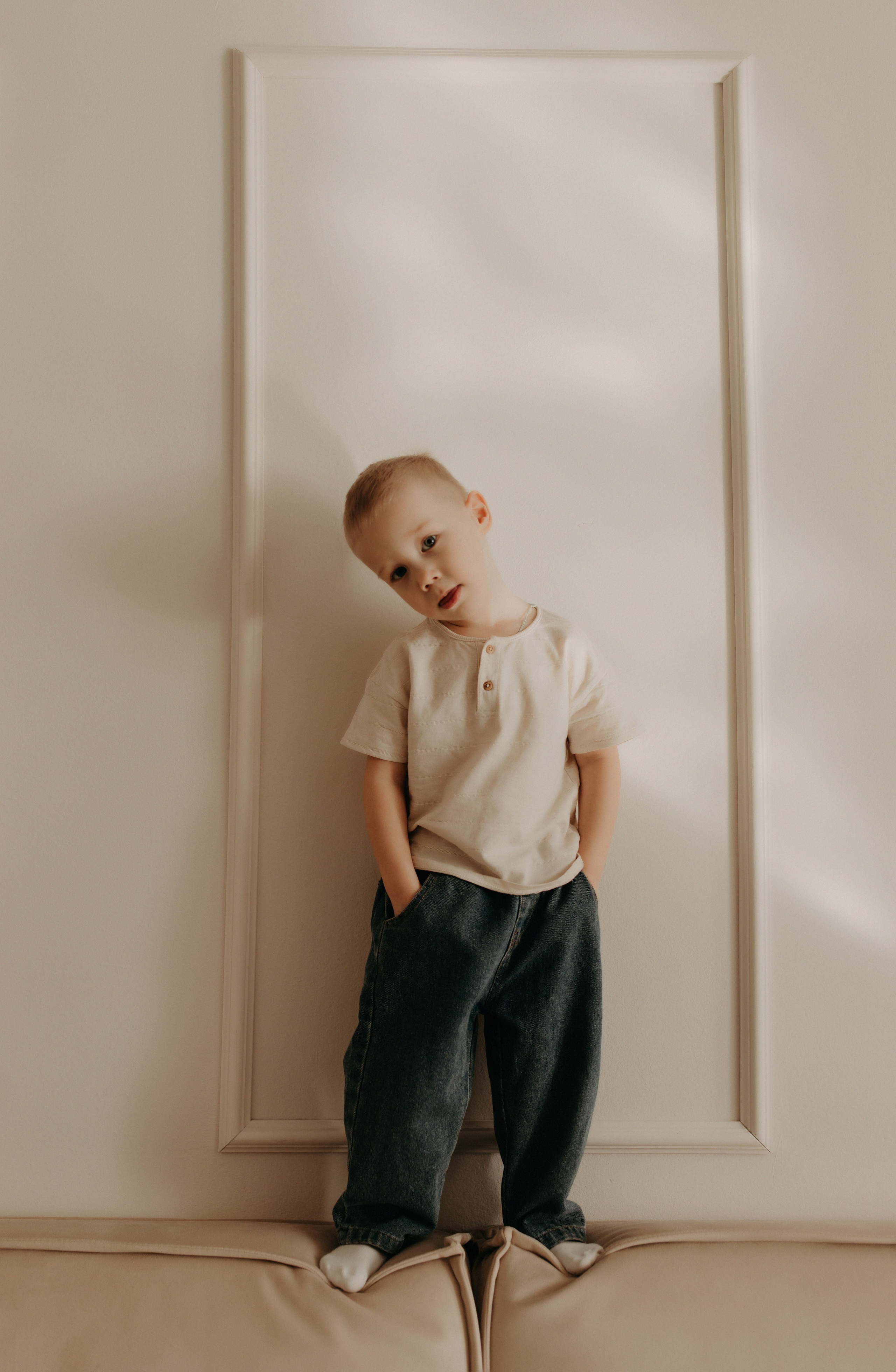 Ирина Костя Ярик. Свадебный и семейный фотограф в Казани и Волжске