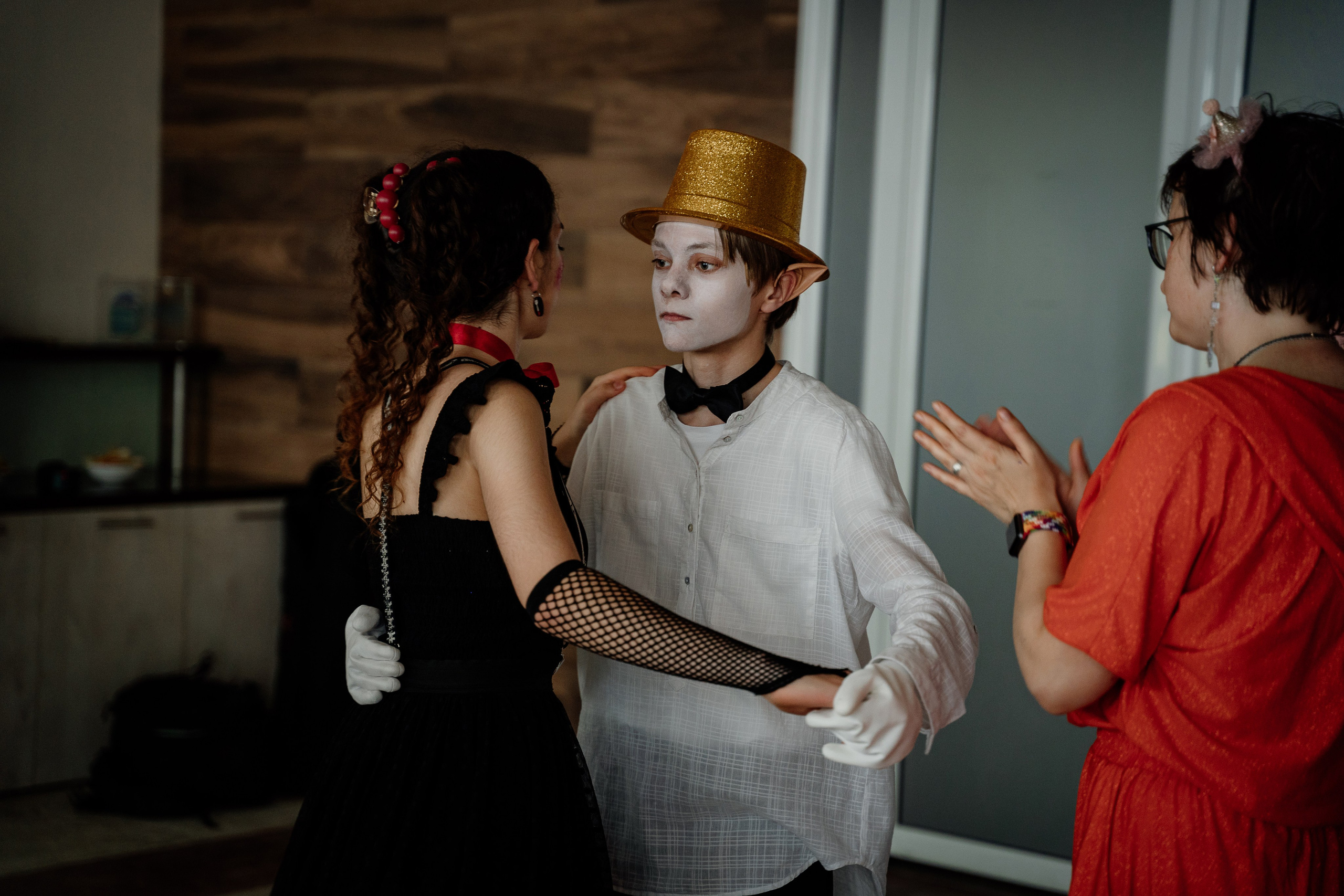 Tivat Professional Photographer – Wedding Memories to Cherish. Photographer in Montenegro | Фотограф в Черногории