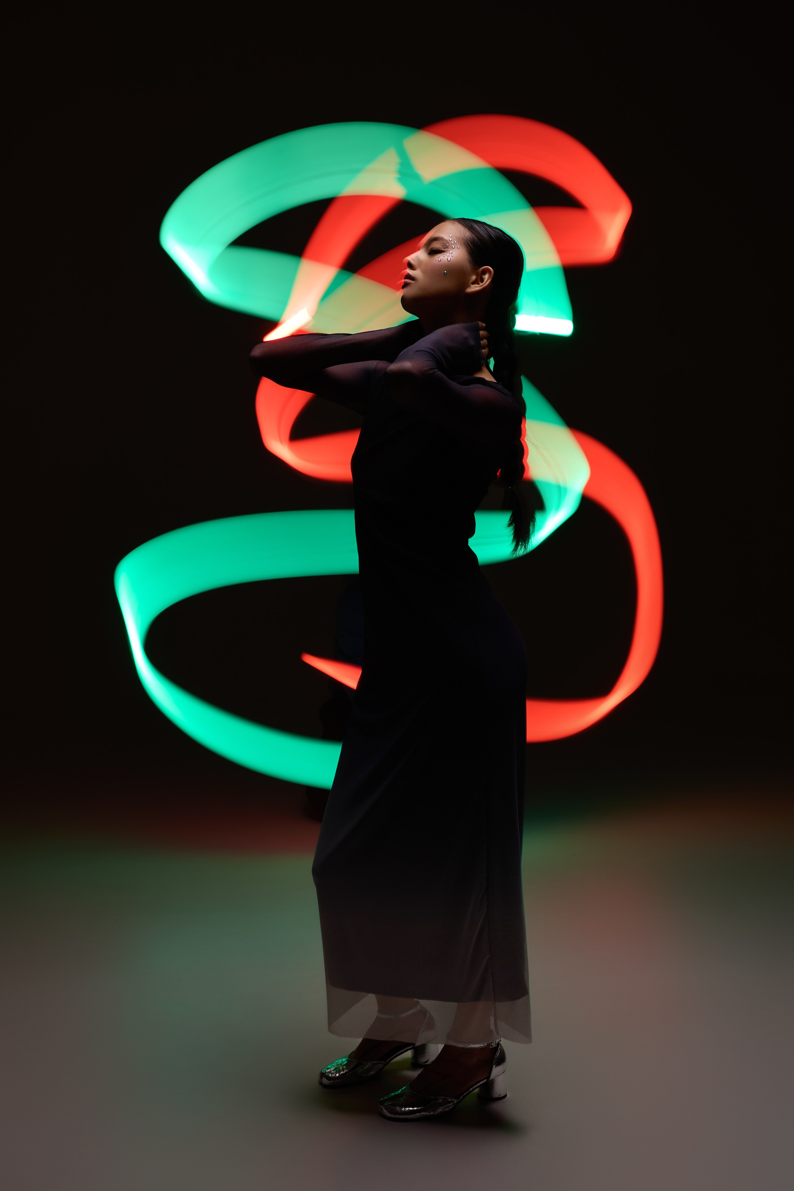 Свет в фотографии. Фотограф, мобилограф Ростов-на-Дону