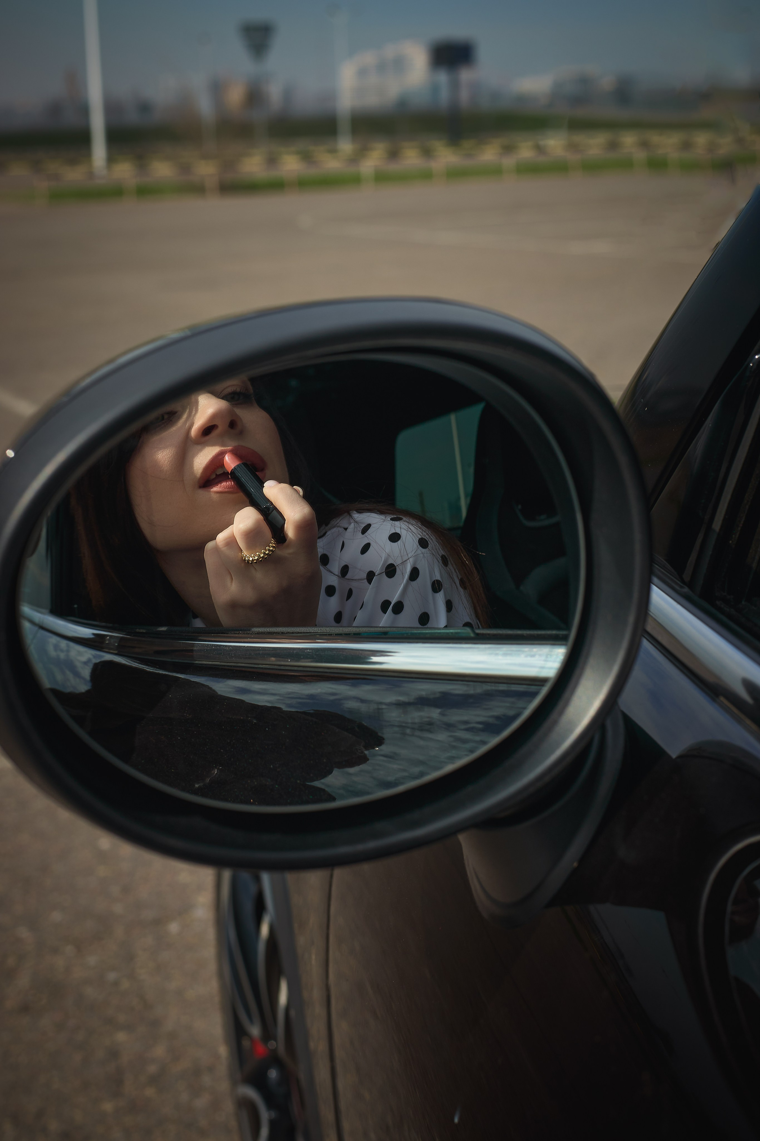 Кому подойдёт такой формат— тем, кто давно не делал фотосессию для себя— тем, кто не любит сложные постановки— тем, кто считает себя «не фотогеничным»— тем, кто хочет сохранить текущее состояние, а не создать идеальную картинку