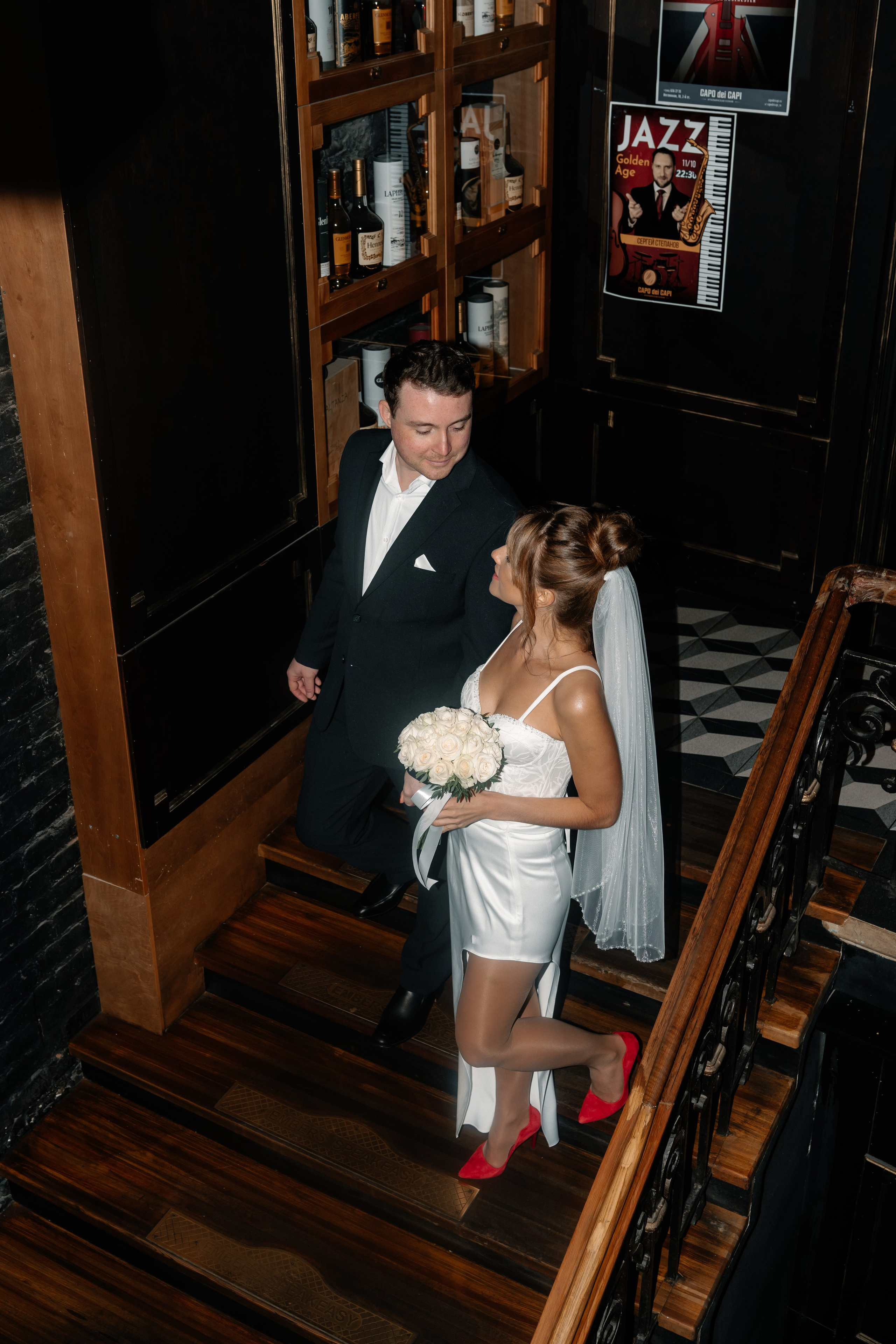 Свадебная фотосессия в Москве. Семейный фотограф Одинцово Москва Наталия Черенкова