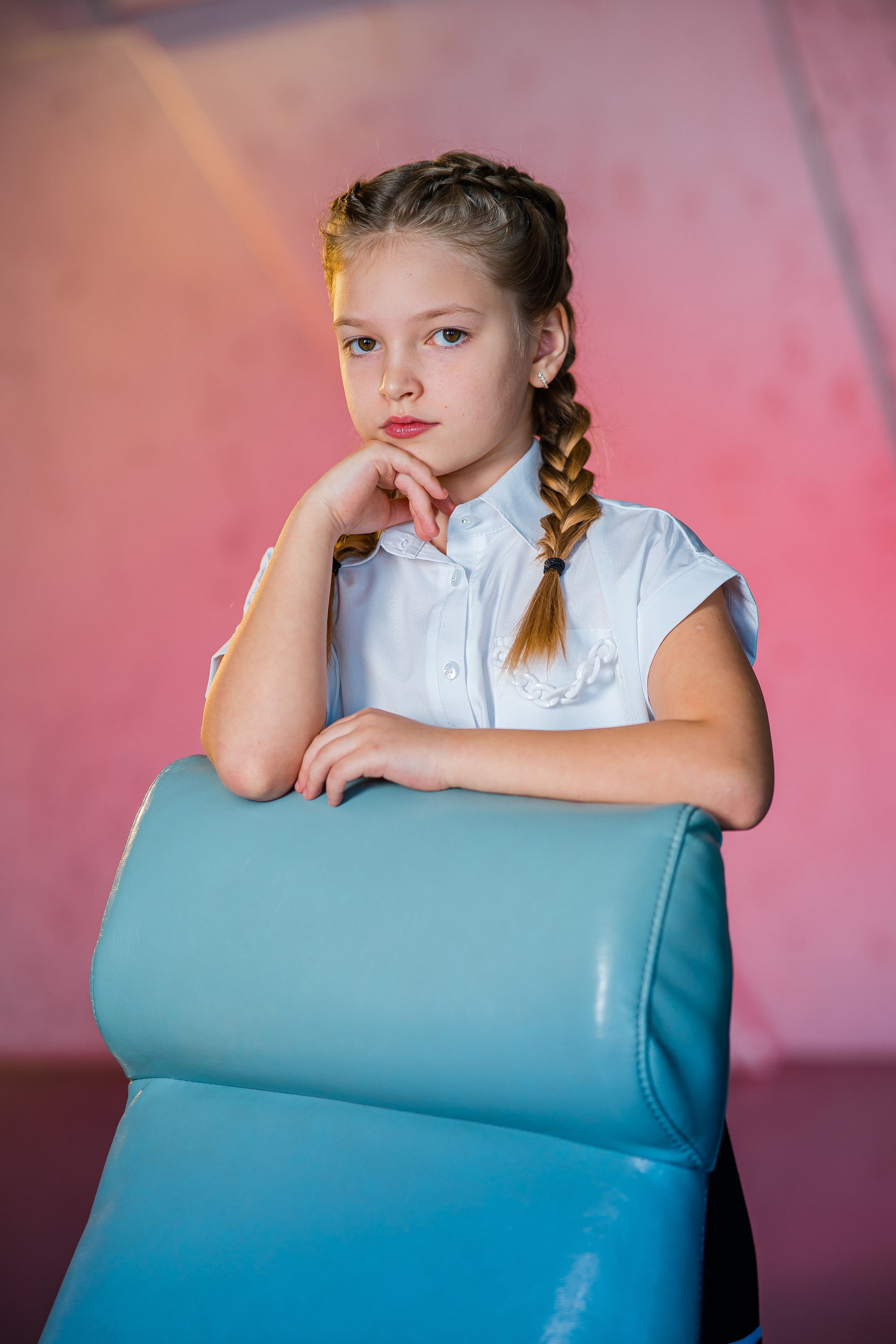 9 ВАРИАНТ. Современные Выпускные Альбомы в Ростове-на-Дону