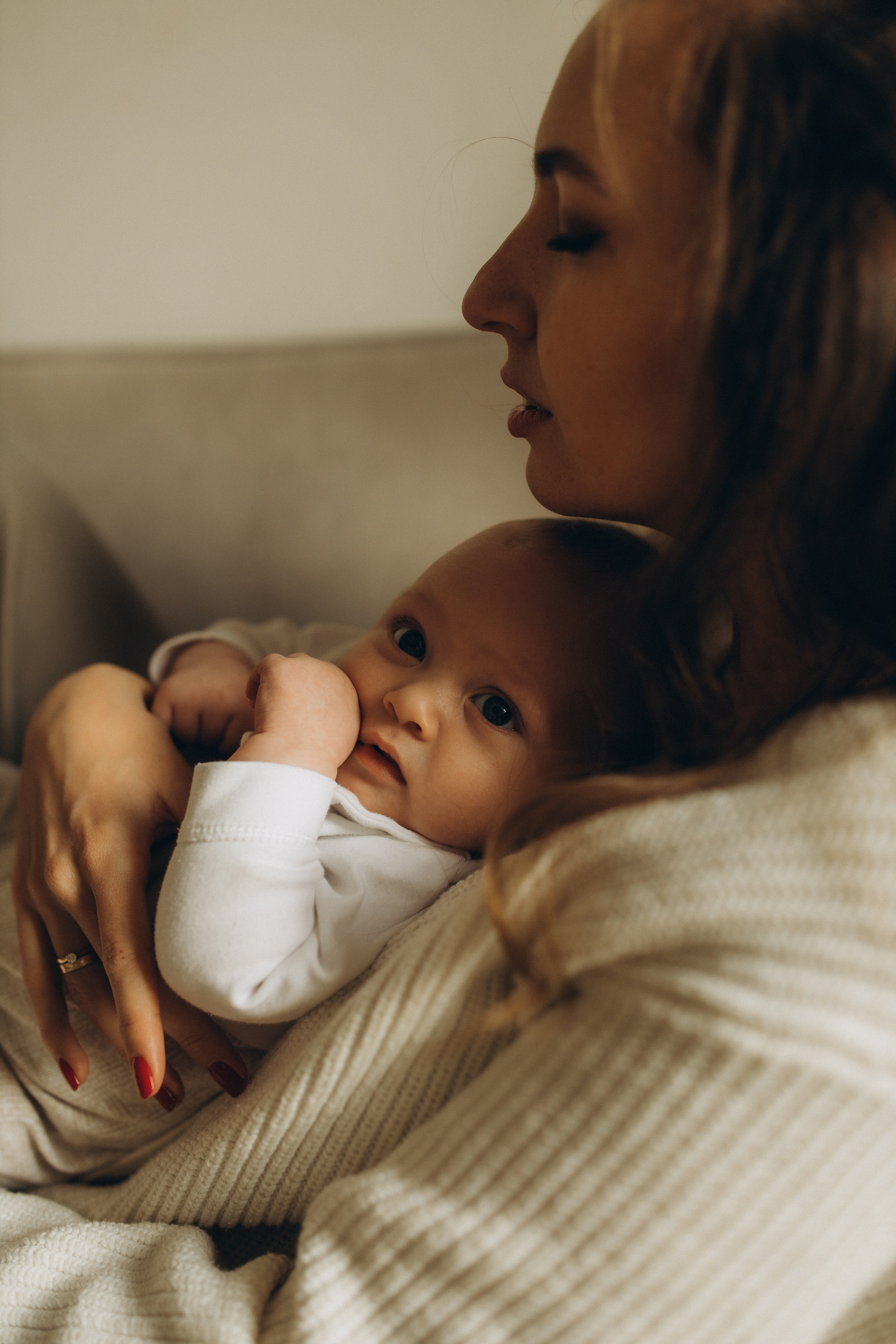 Женя и Максим. Фотограф в Петербурге Ольга Стрельченко