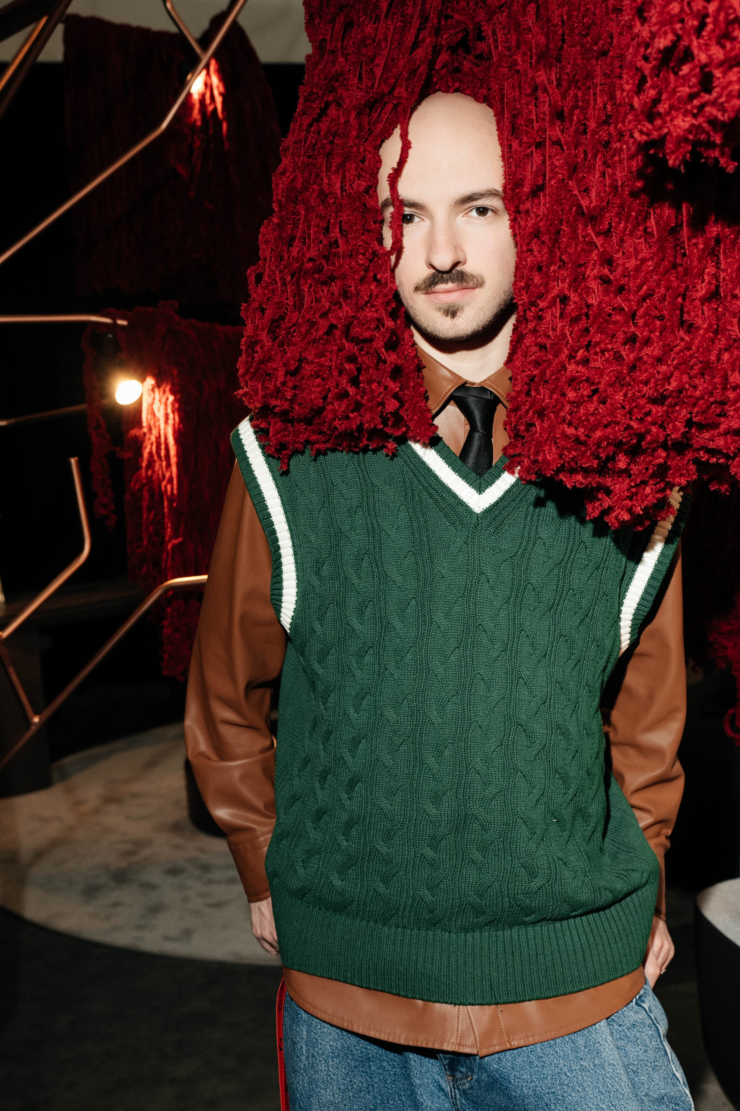 ARTDOM. Свадебный фотограф Москва Александра Аверкова