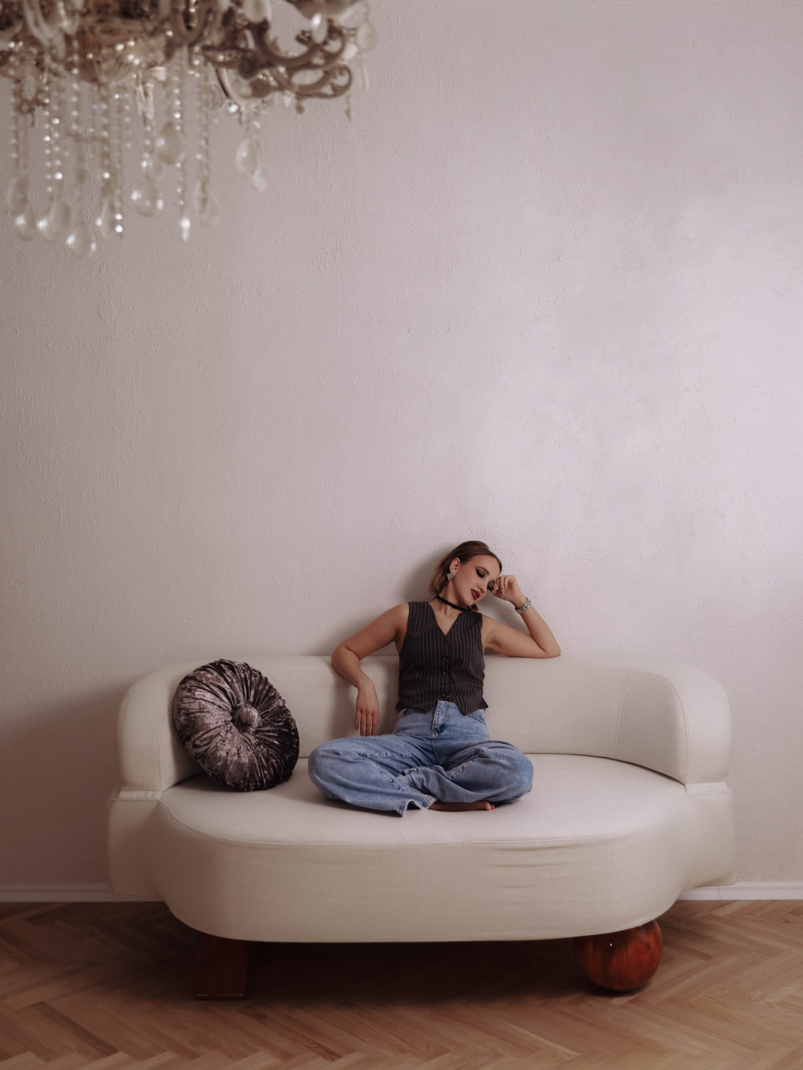 Твой день. Мультифотограф Динара Ахмедзянова