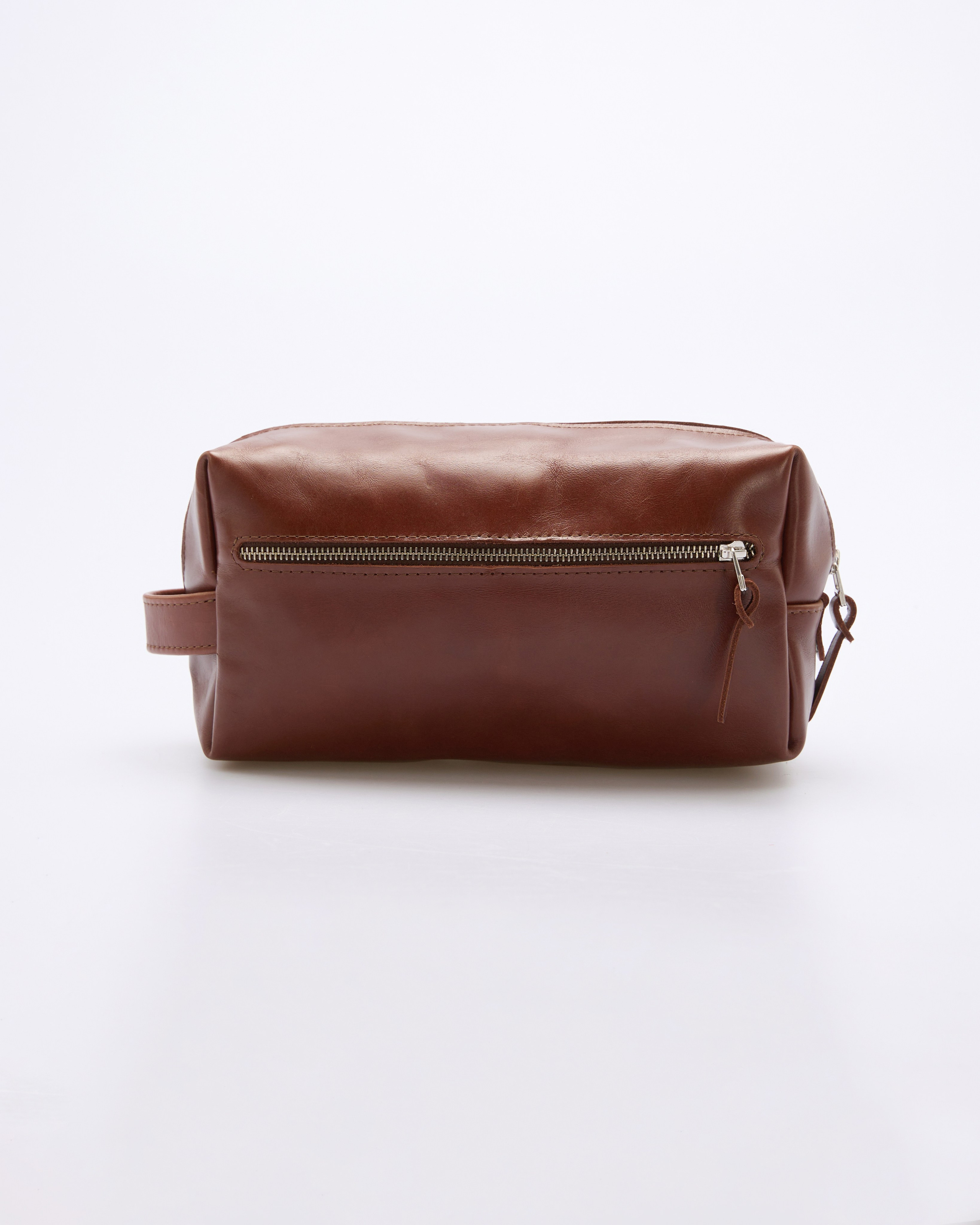 Gabriel(le). Юлия Пестрикова