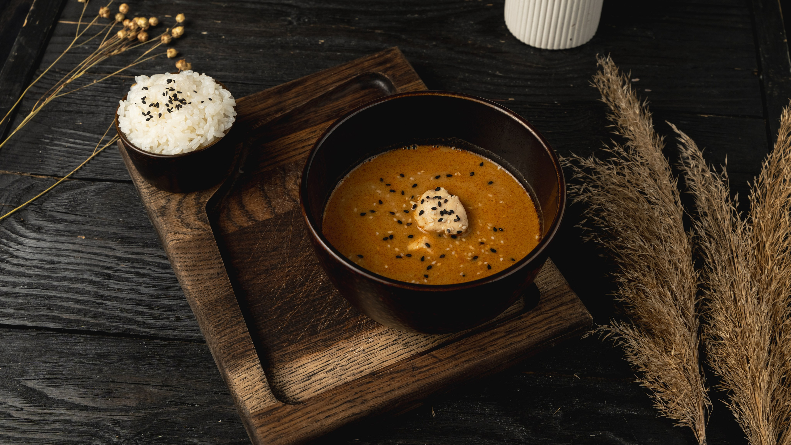 Food Photo. Фотограф г. Славянск-на-Кубани