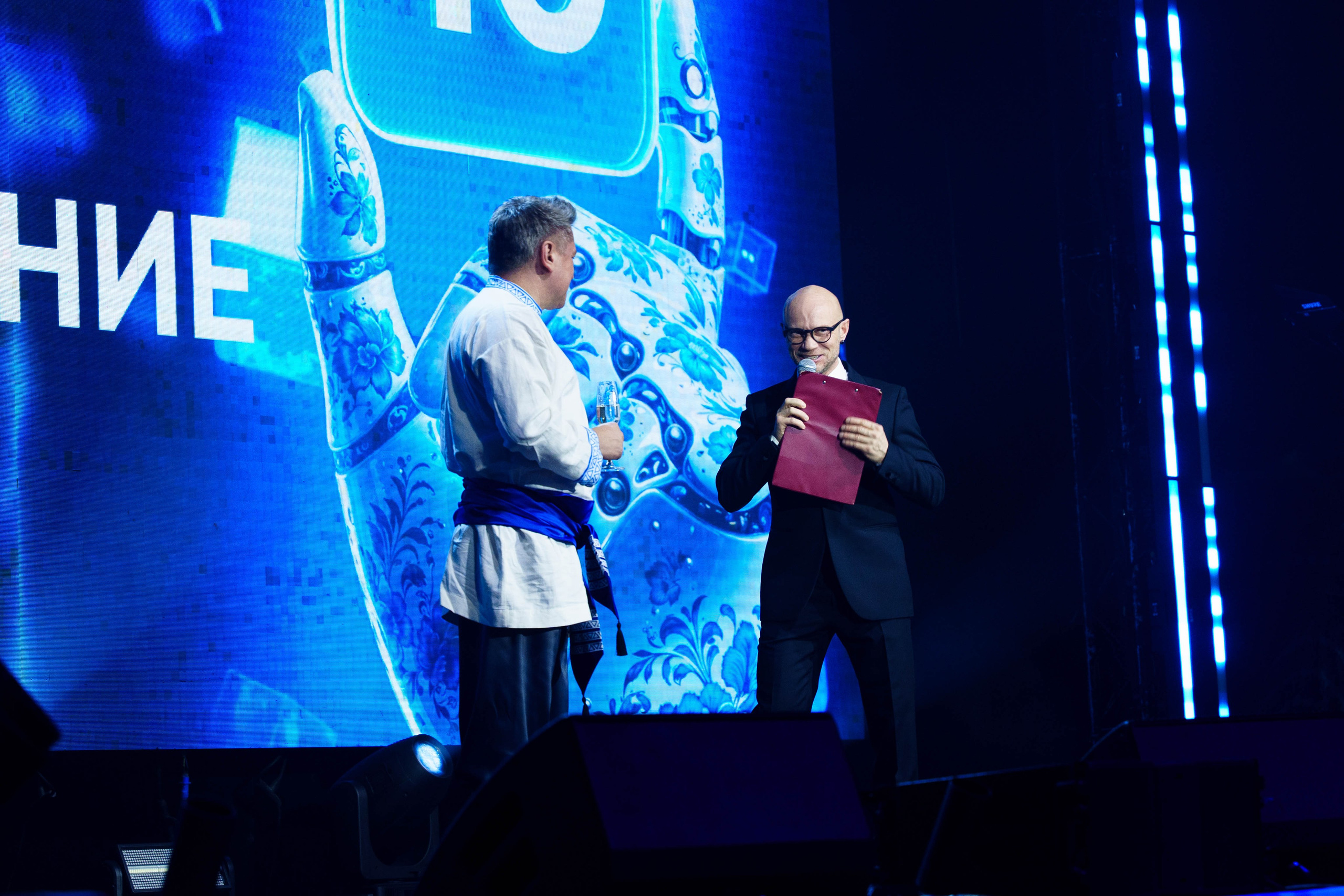 Репортаж/ Event. Андрей Контент фотограф в Москве