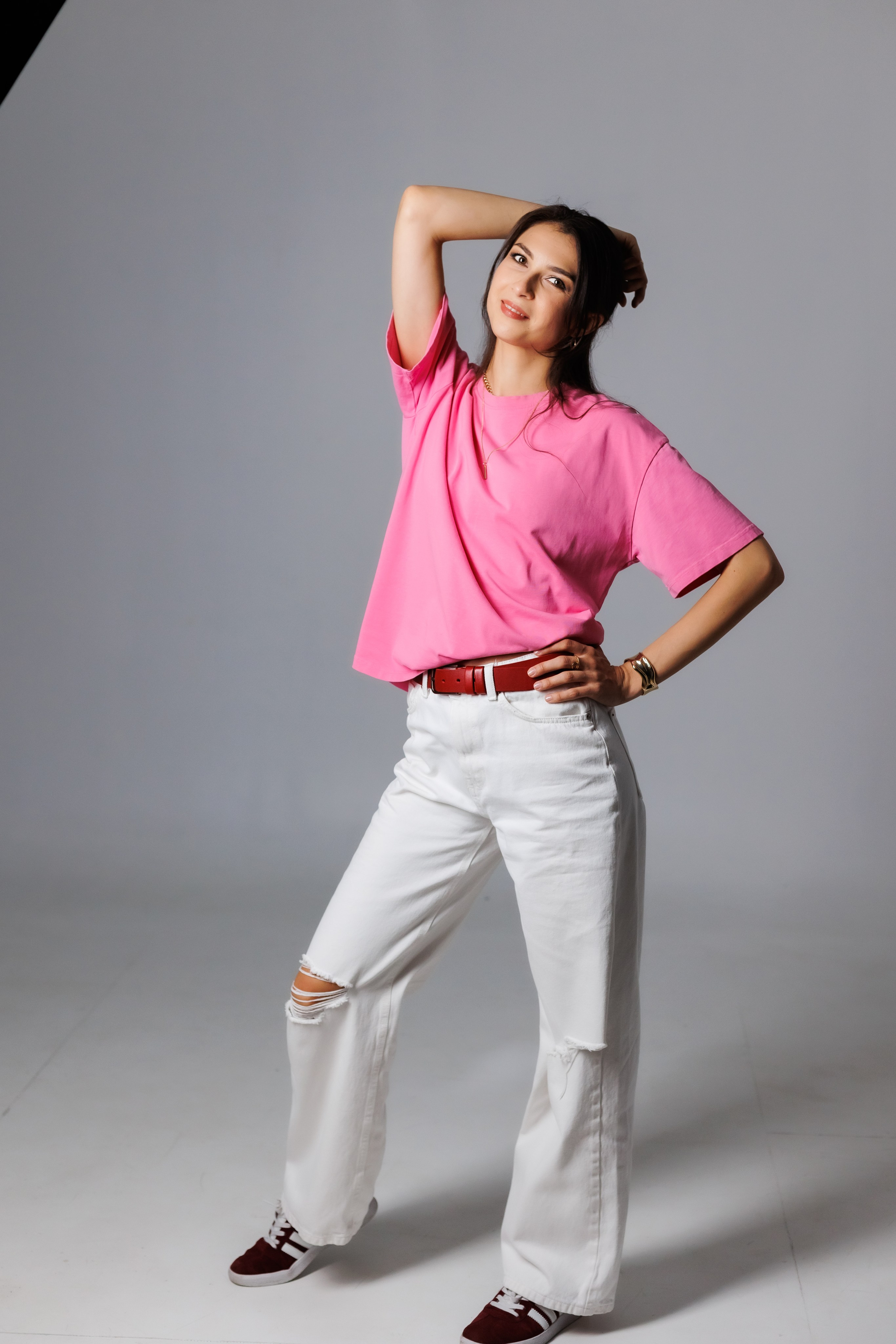 ЕЛЕНА. Фотограф семейных, детских, репортажных съёмок г. Уссурийск-Владивосток