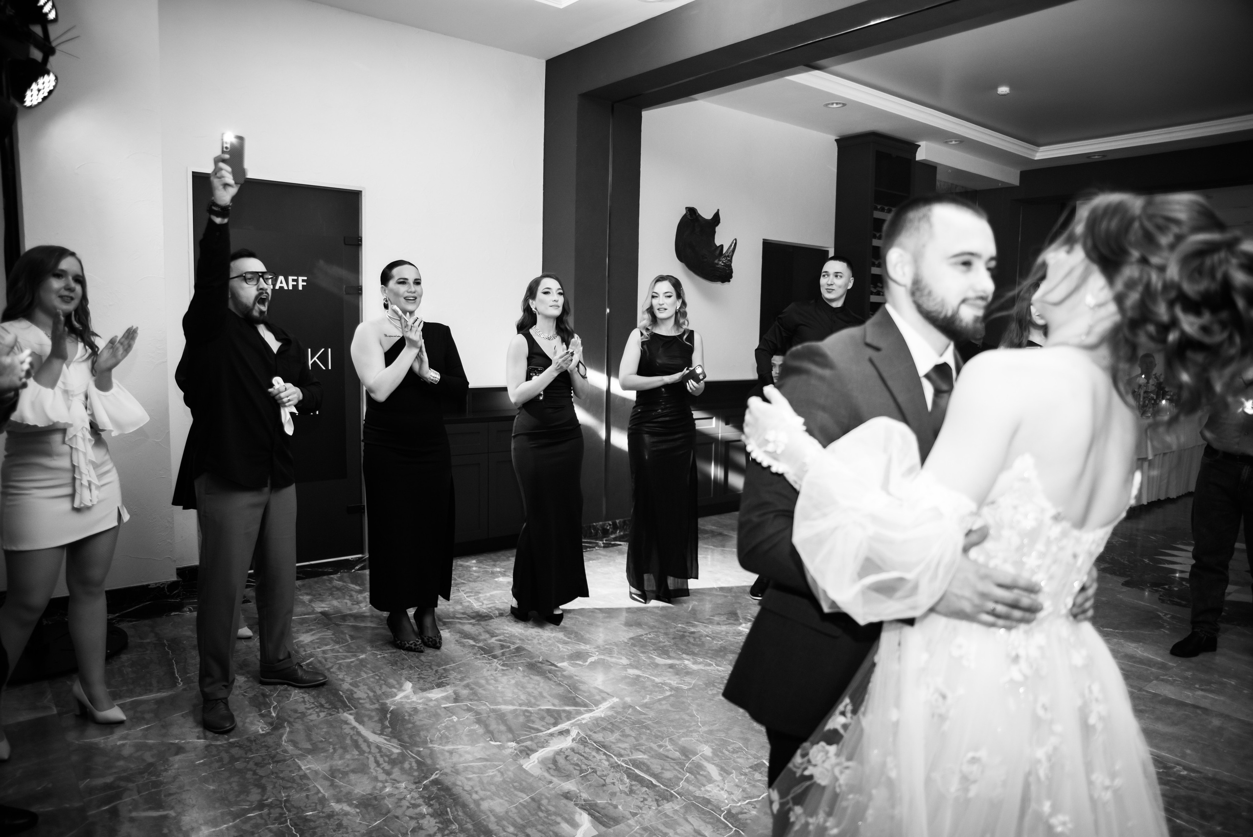 Wedding november vibe. Свадебный и семейный фотограф в Ижевске Романова Ольга