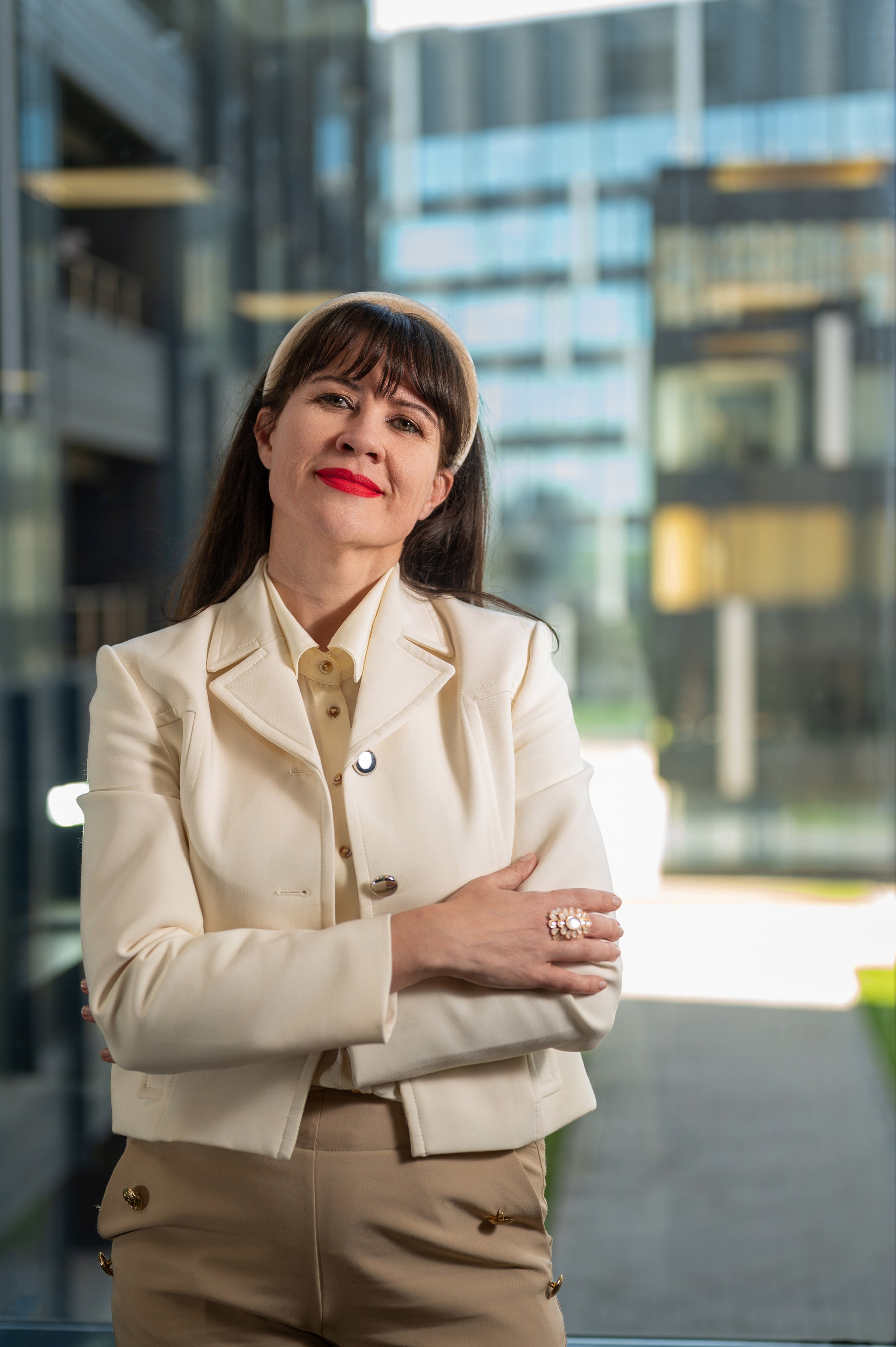 Корпоративная съемка. Фотограф Станислав Лещик