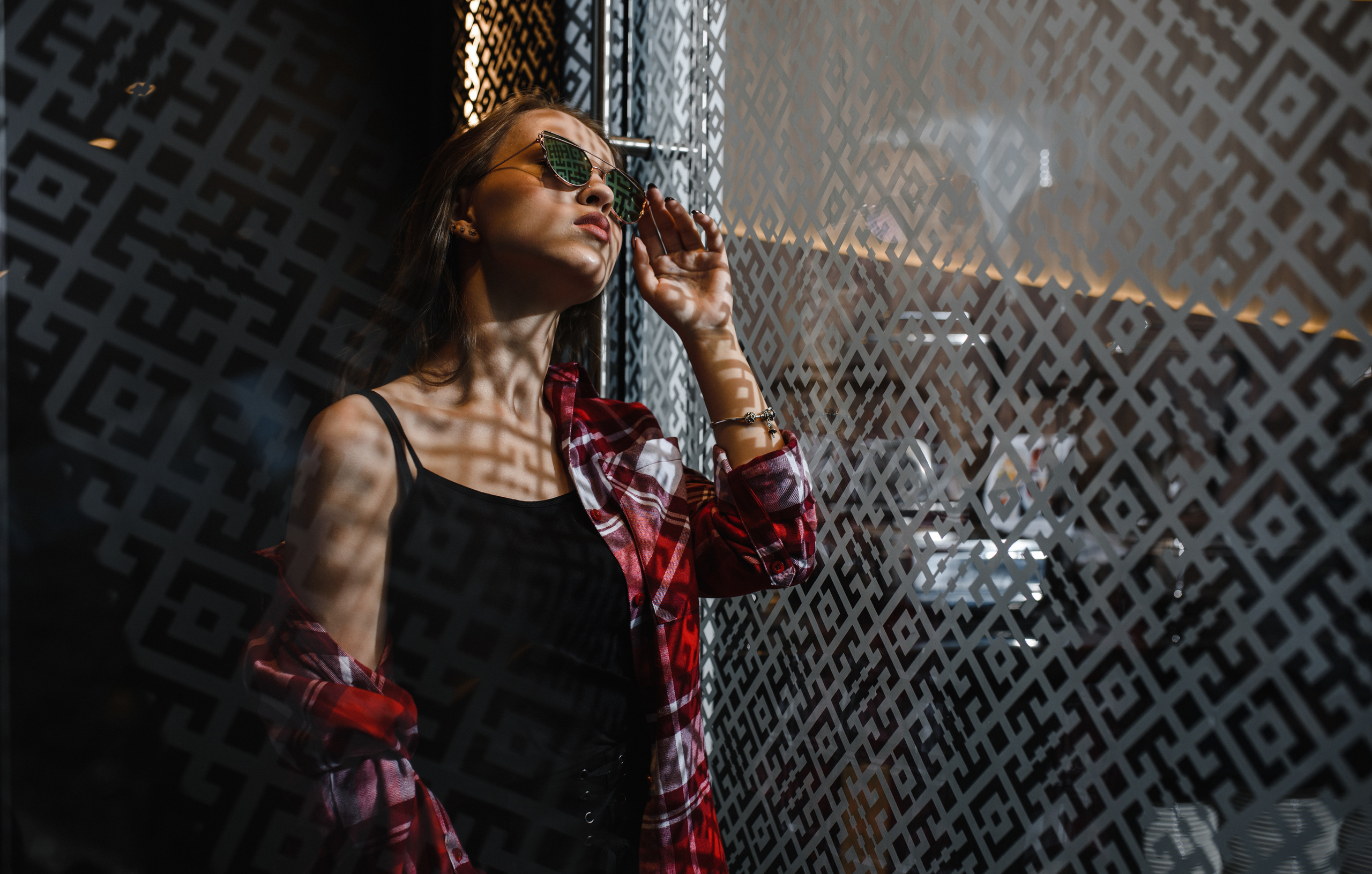 Love Story ❤. Свадебный и семейный фотограф , г.Саранск Климкина Анастасия