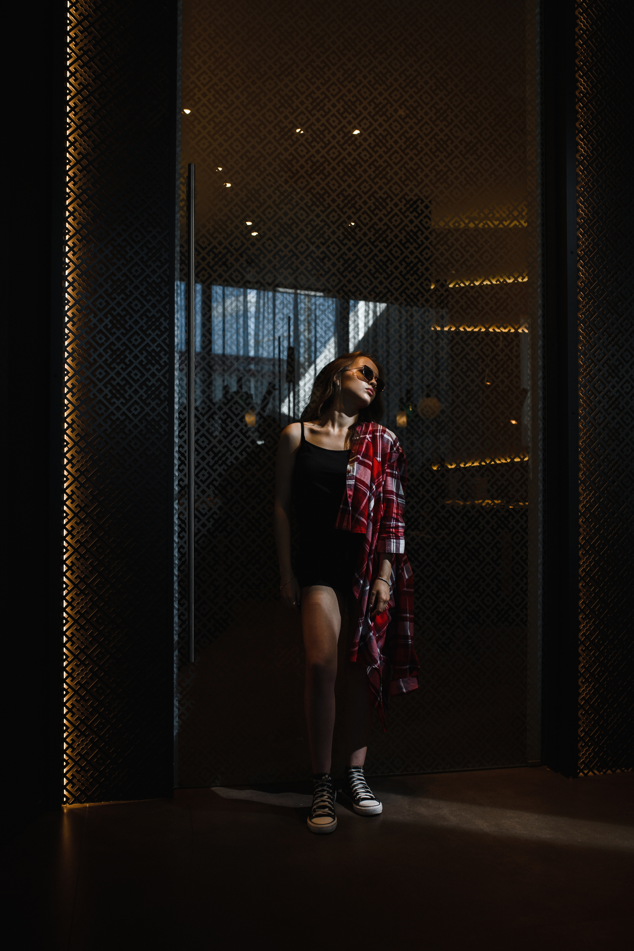 Love Story ❤. Свадебный и семейный фотограф , г.Саранск Климкина Анастасия