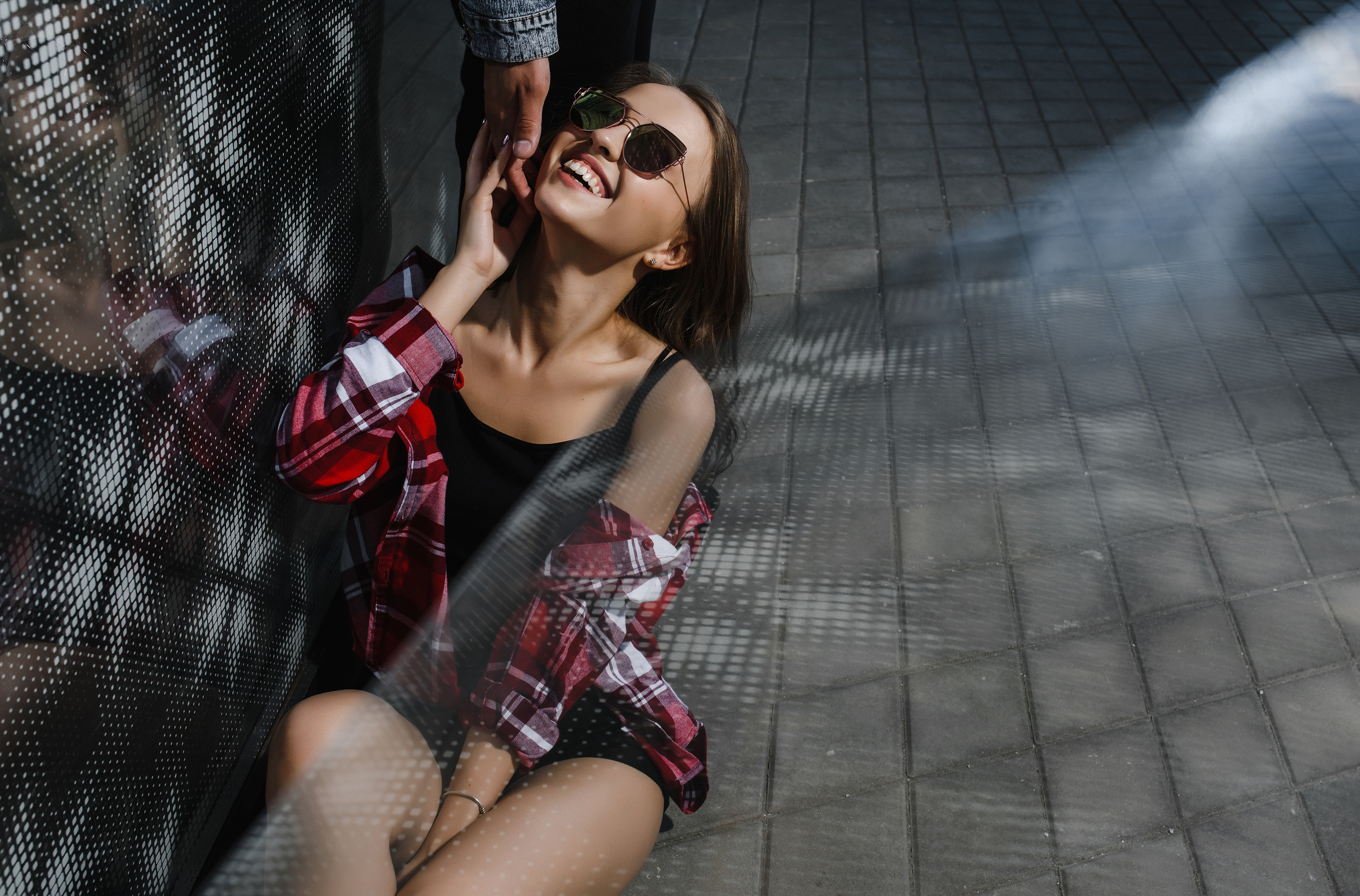 Love Story ❤. Свадебный и семейный фотограф , г.Саранск Климкина Анастасия