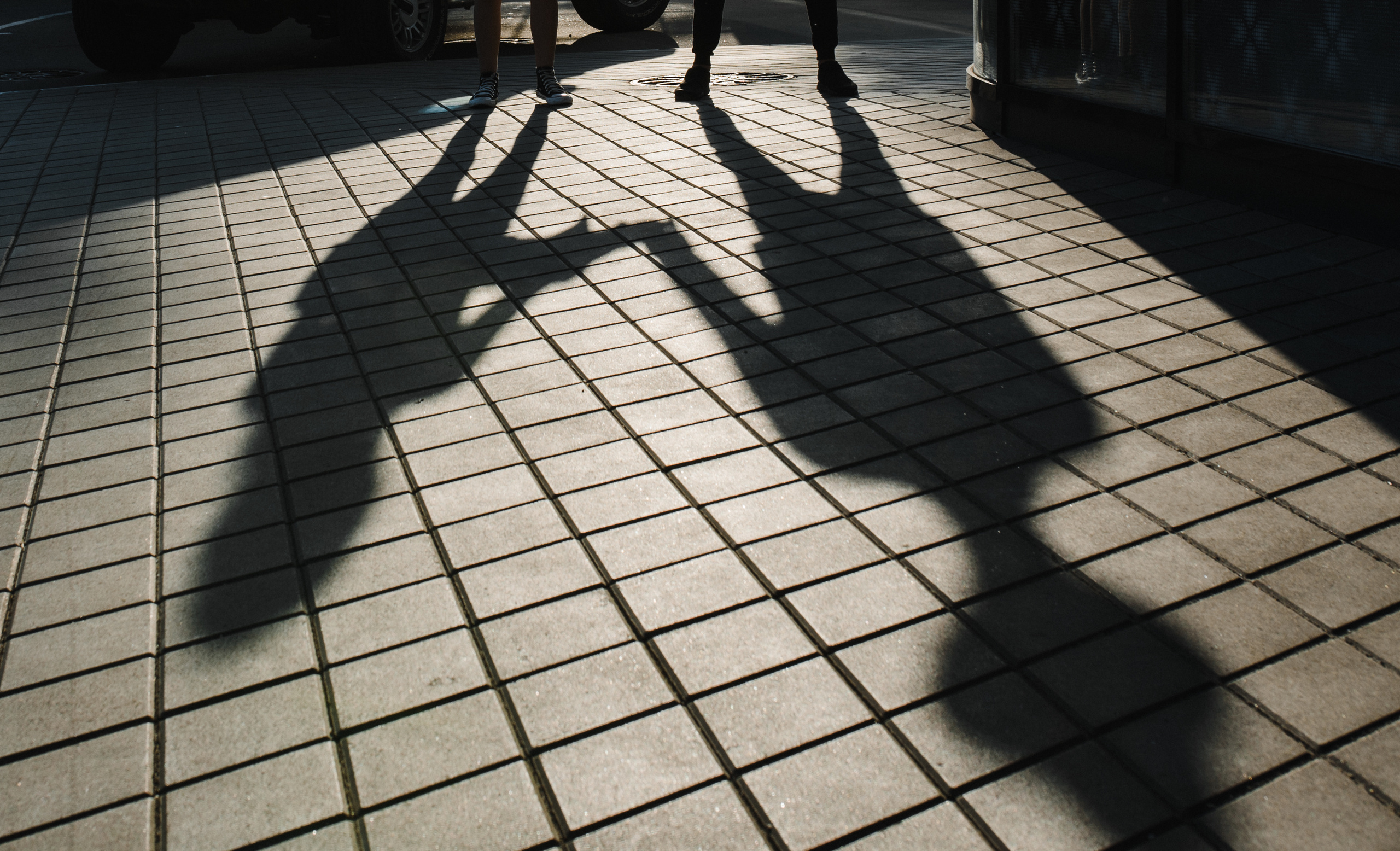 Love Story ❤. Свадебный и семейный фотограф , г.Саранск Климкина Анастасия