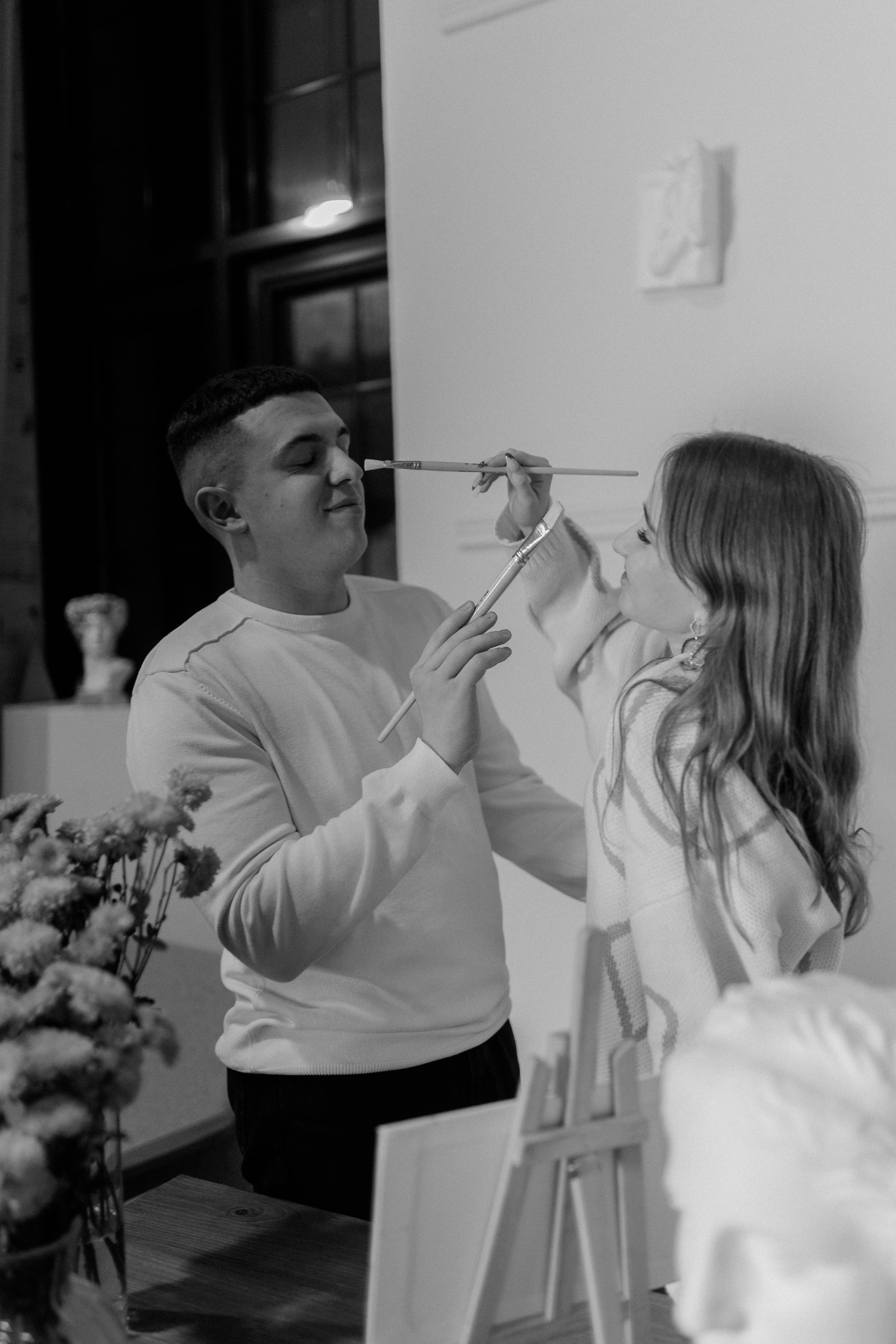 Семейный фотограф Белгородфотограф на свадьбу Белгородфотограф на крестины Белгородсемейная фотосессия Белгородфотосессия для беременных. Фотограф Анастасия Евсеева |Белгород