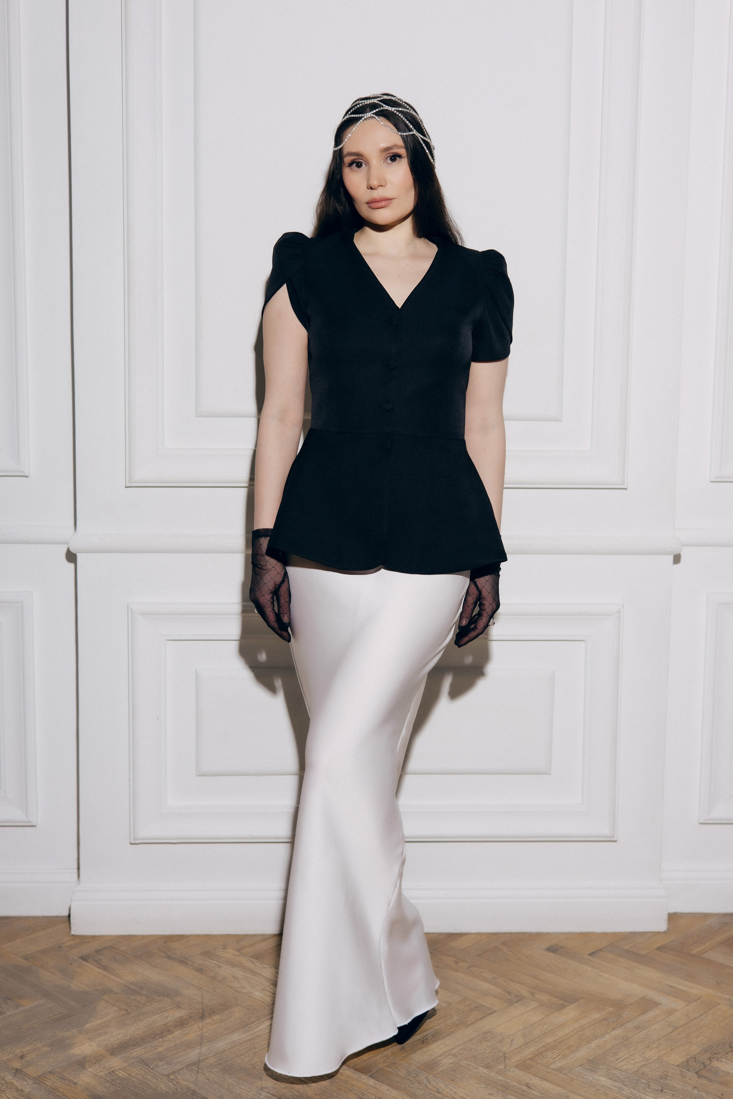 Наталья. Фотограф в Челябинске Наталья Епимахова