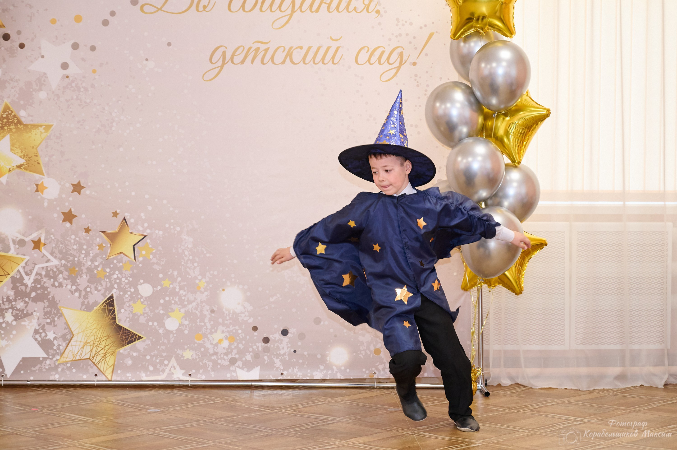 Детские праздники, Выпускные, 1 сентября. Выпускные Альбомы в Нижнем Новгороде