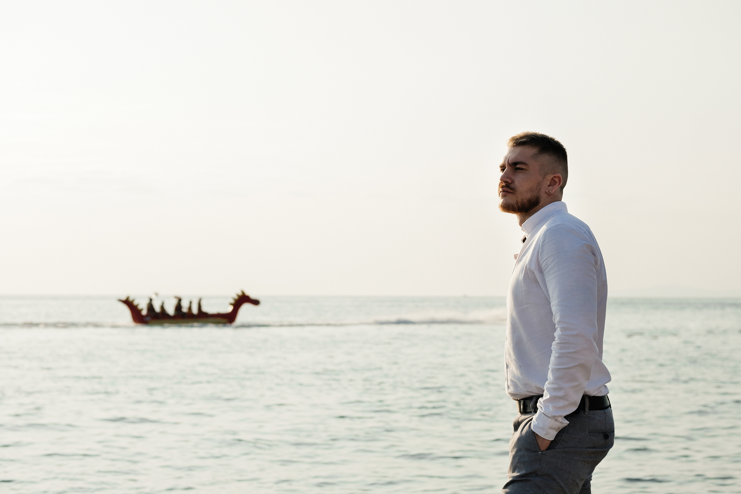 Georgia. Olga&Nadir. Photographer Cyprus