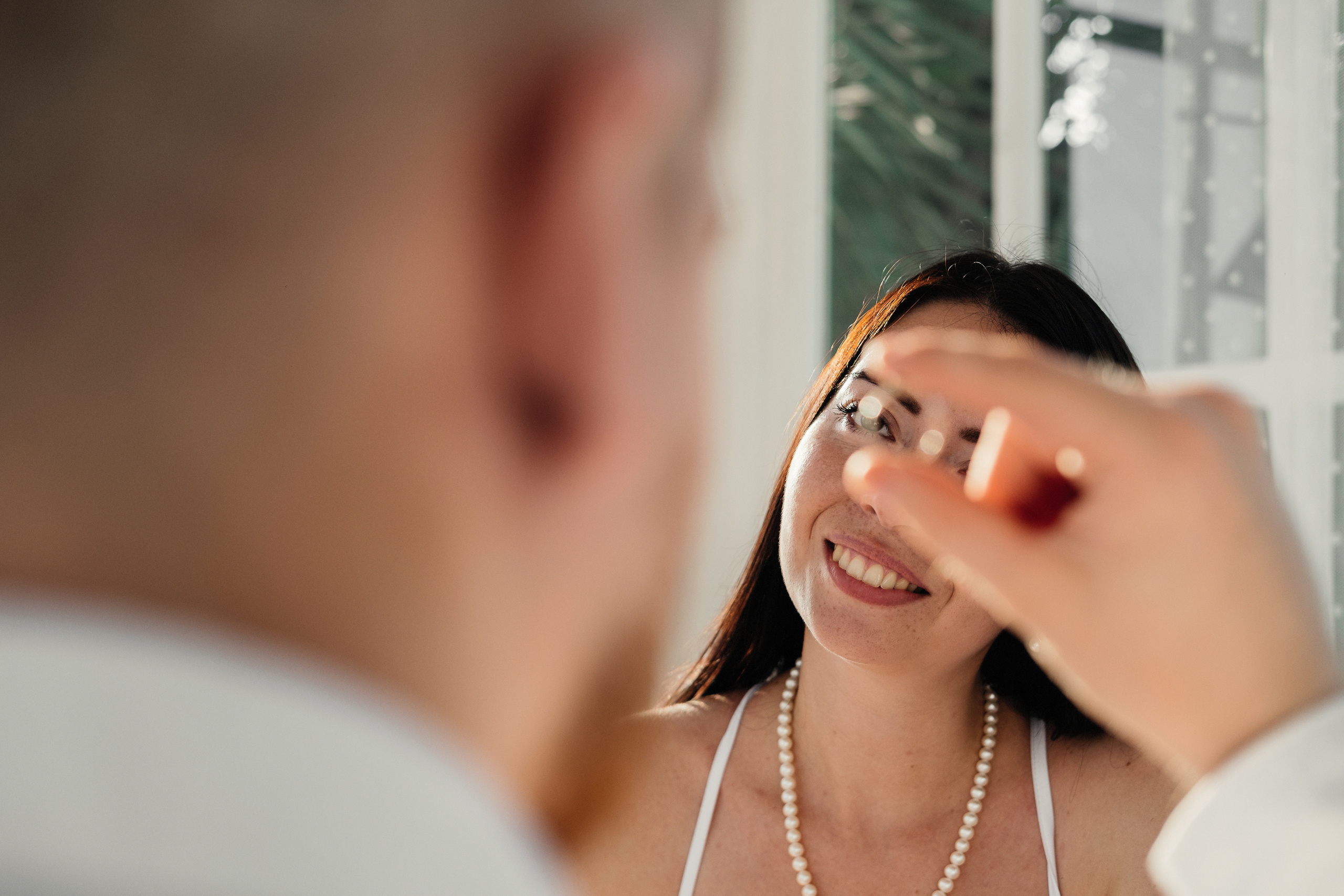 Georgia. Olga&Nadir. Photographer Cyprus