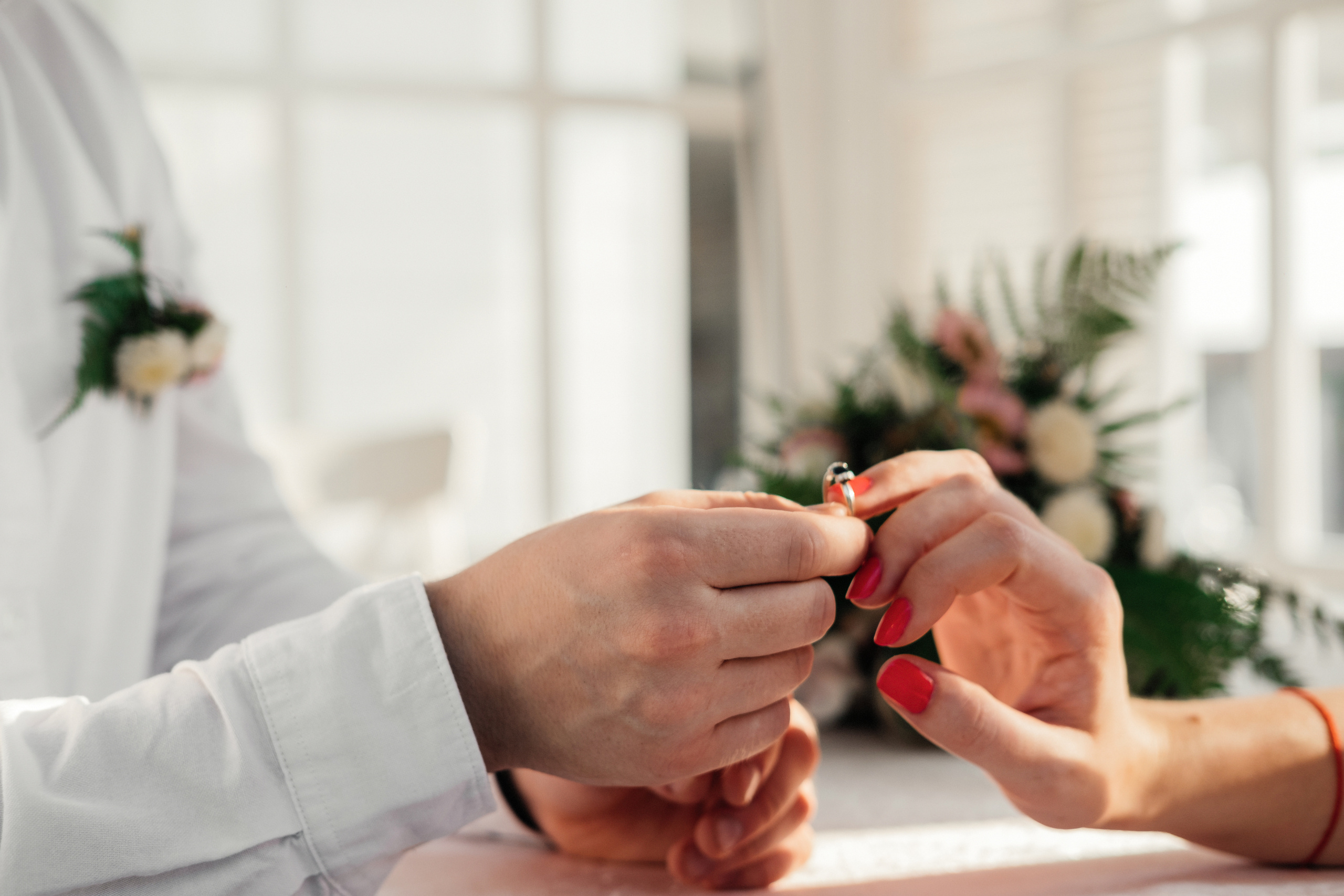 Georgia. Olga&Nadir. Photographer Cyprus