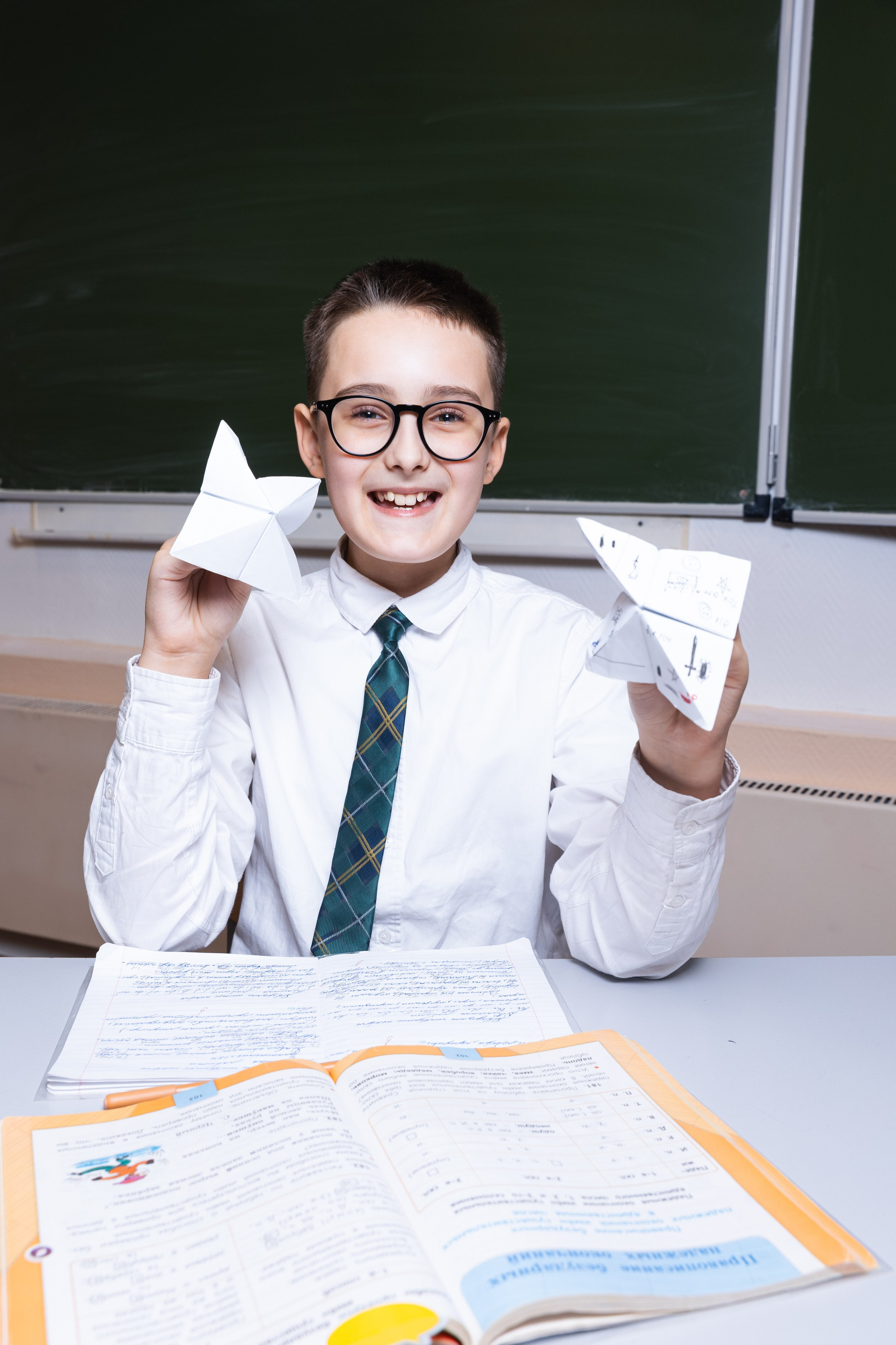 Школы. All In Media — фотосъёмка и видеопродакшн