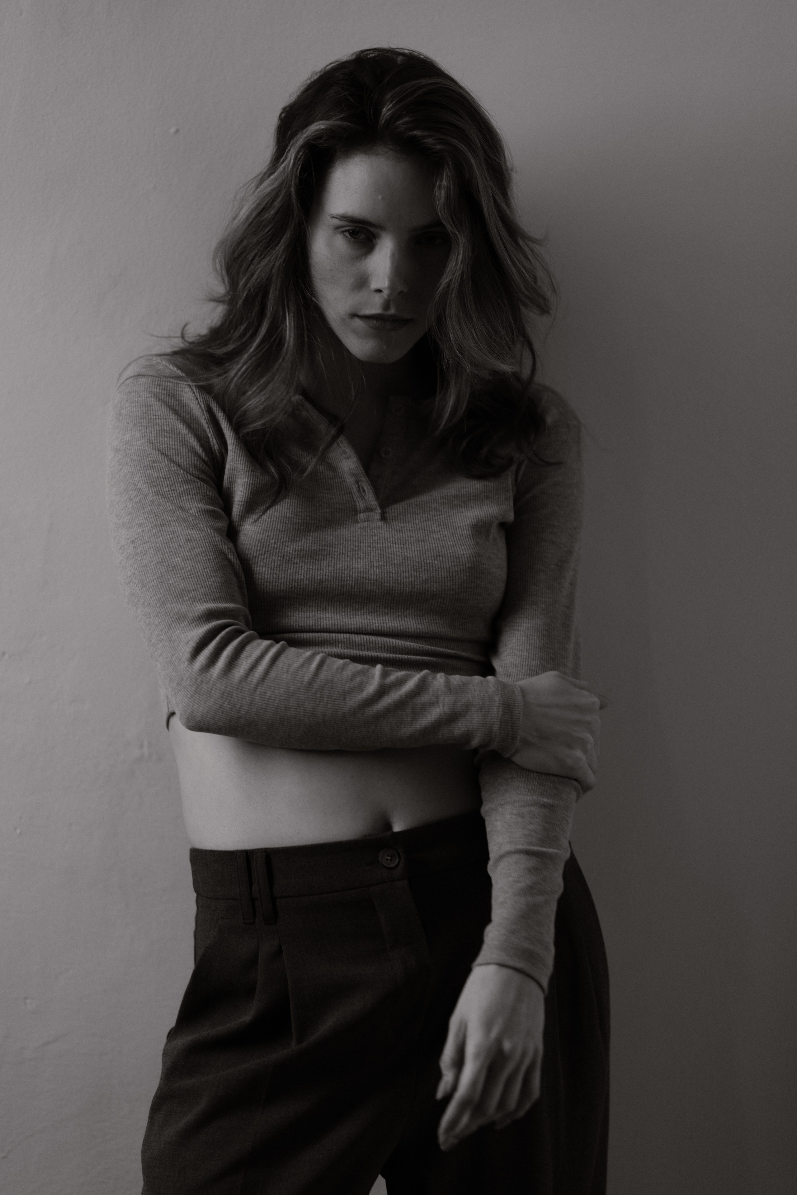 Юля. Свадебный фотограф / Reels Нижний Новгород Татьяна Красильникова