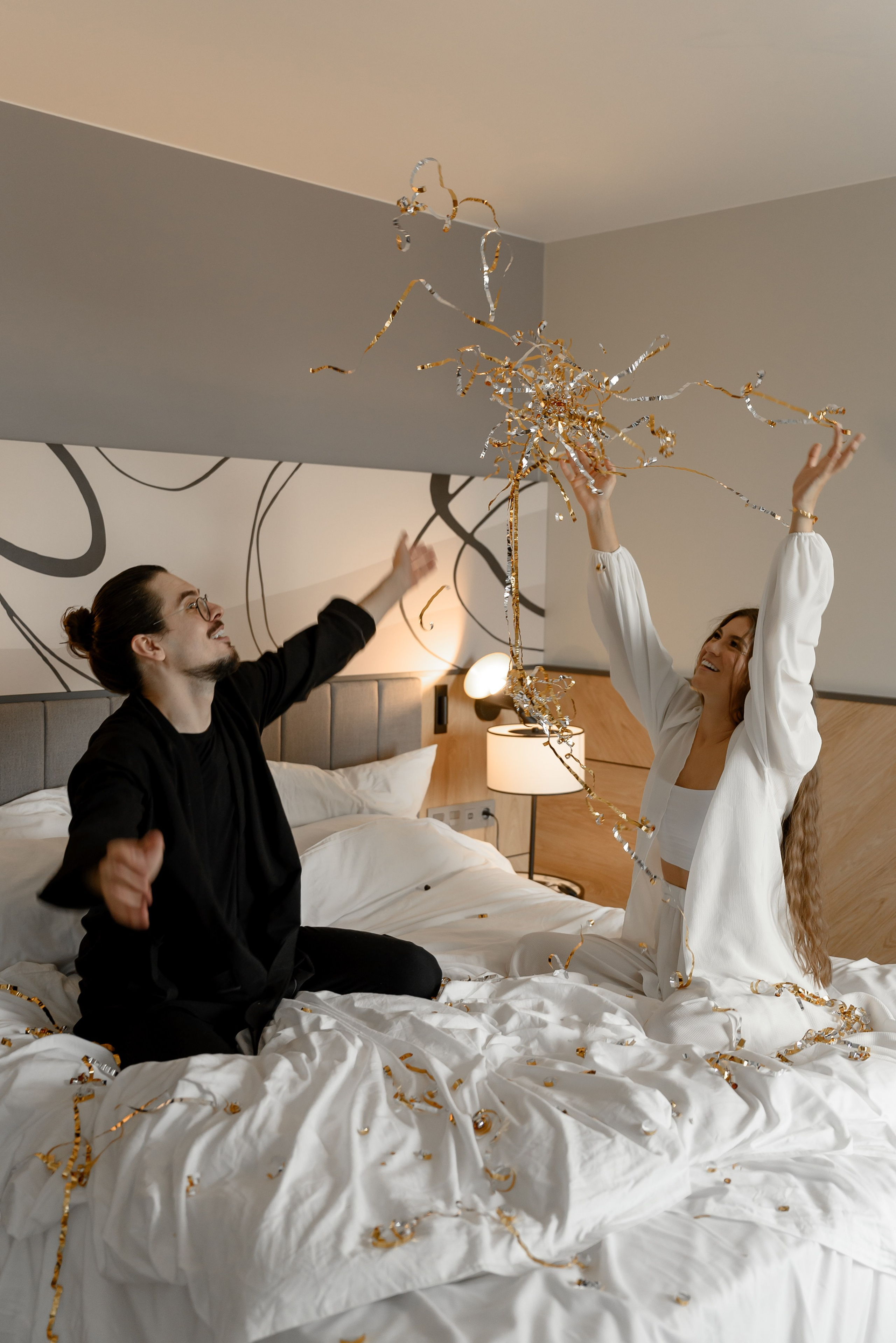 Это по любви. Backpackweddings фотограф и видеограф Ростов-на-Дону Сочи