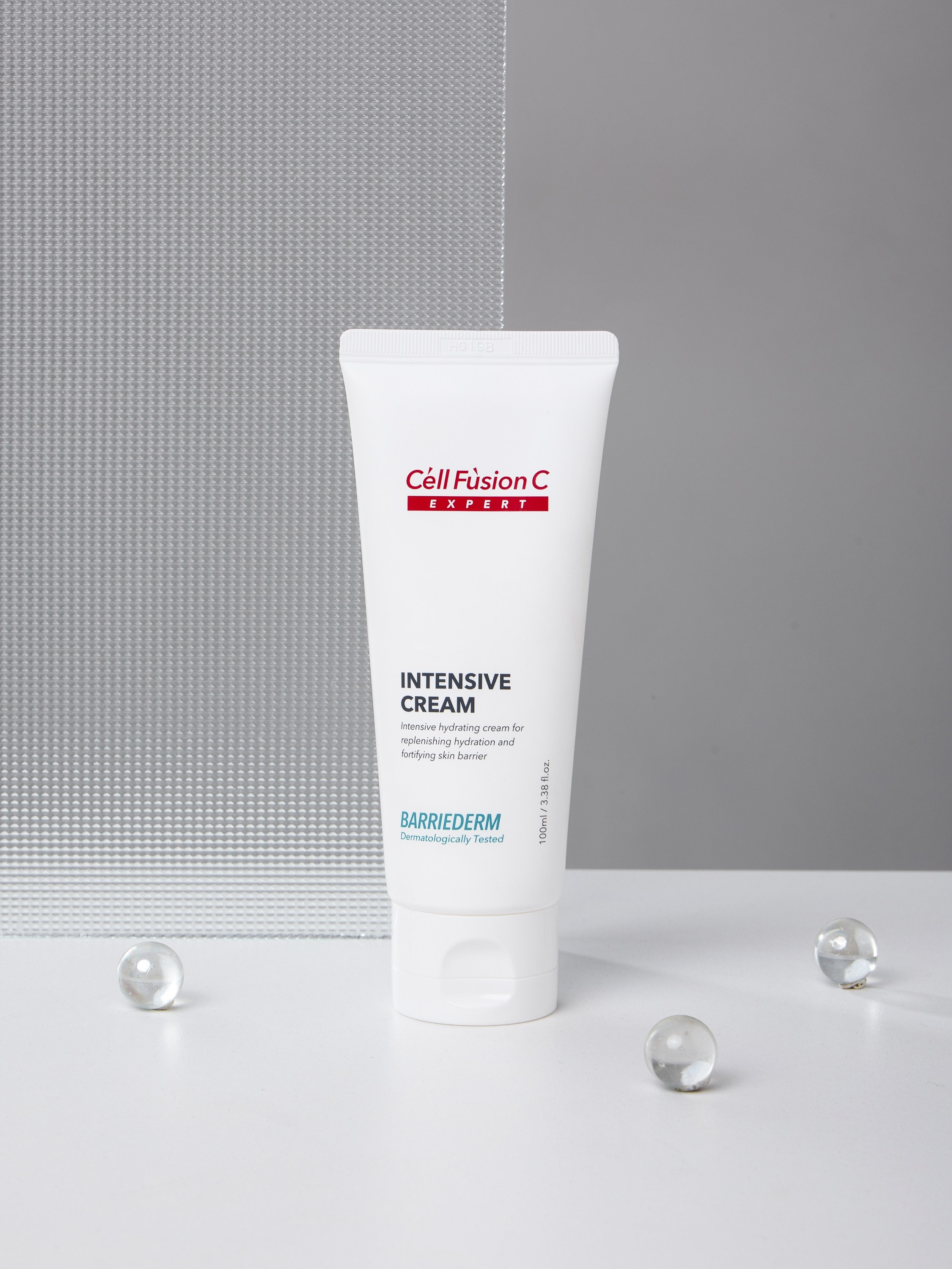 Косметика Cell Fusion C. Контент фотограф в Санкт-Петербурге Иванова Юлия