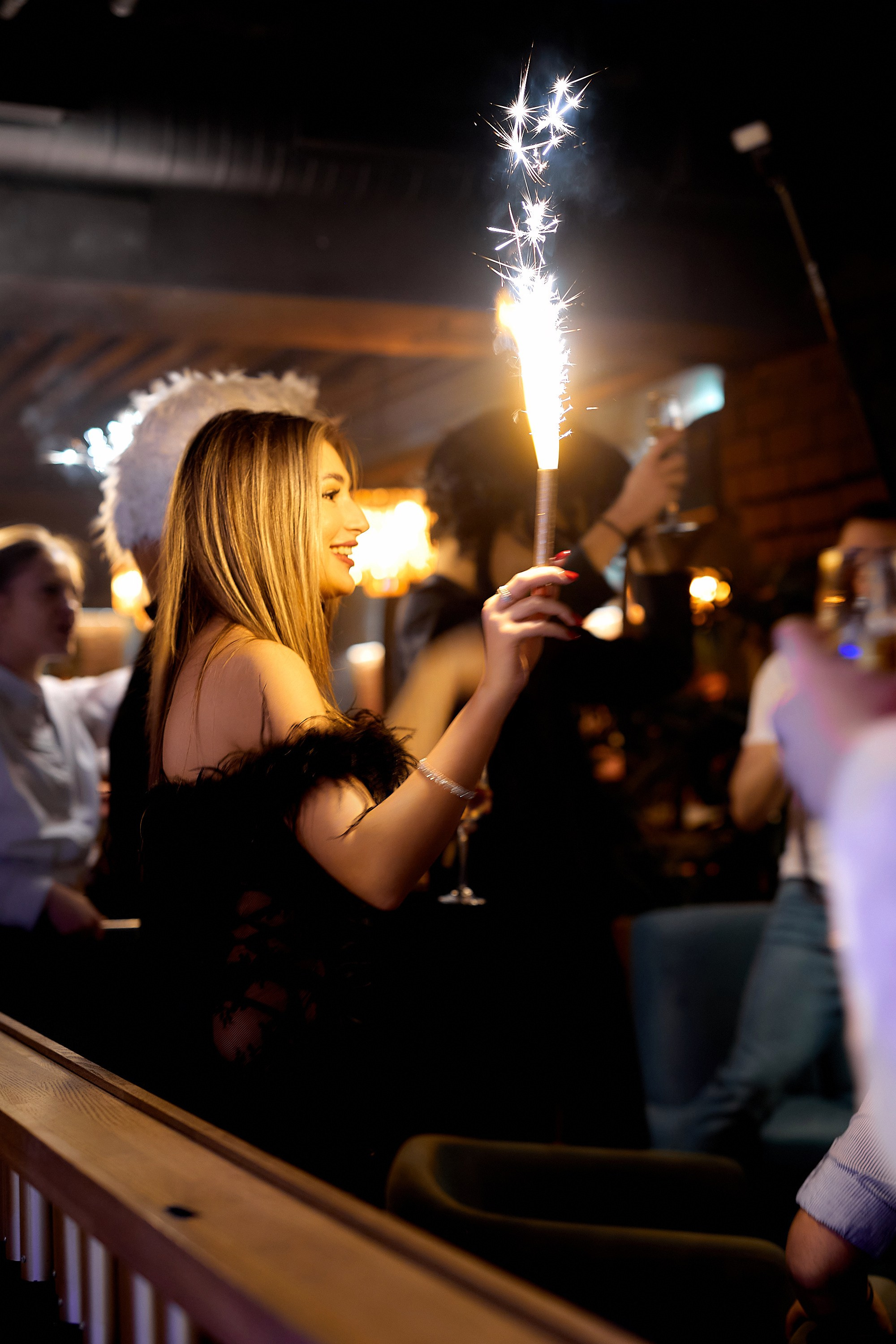 Мероприятия. Галина Шабурова, фотограф в Челябинске