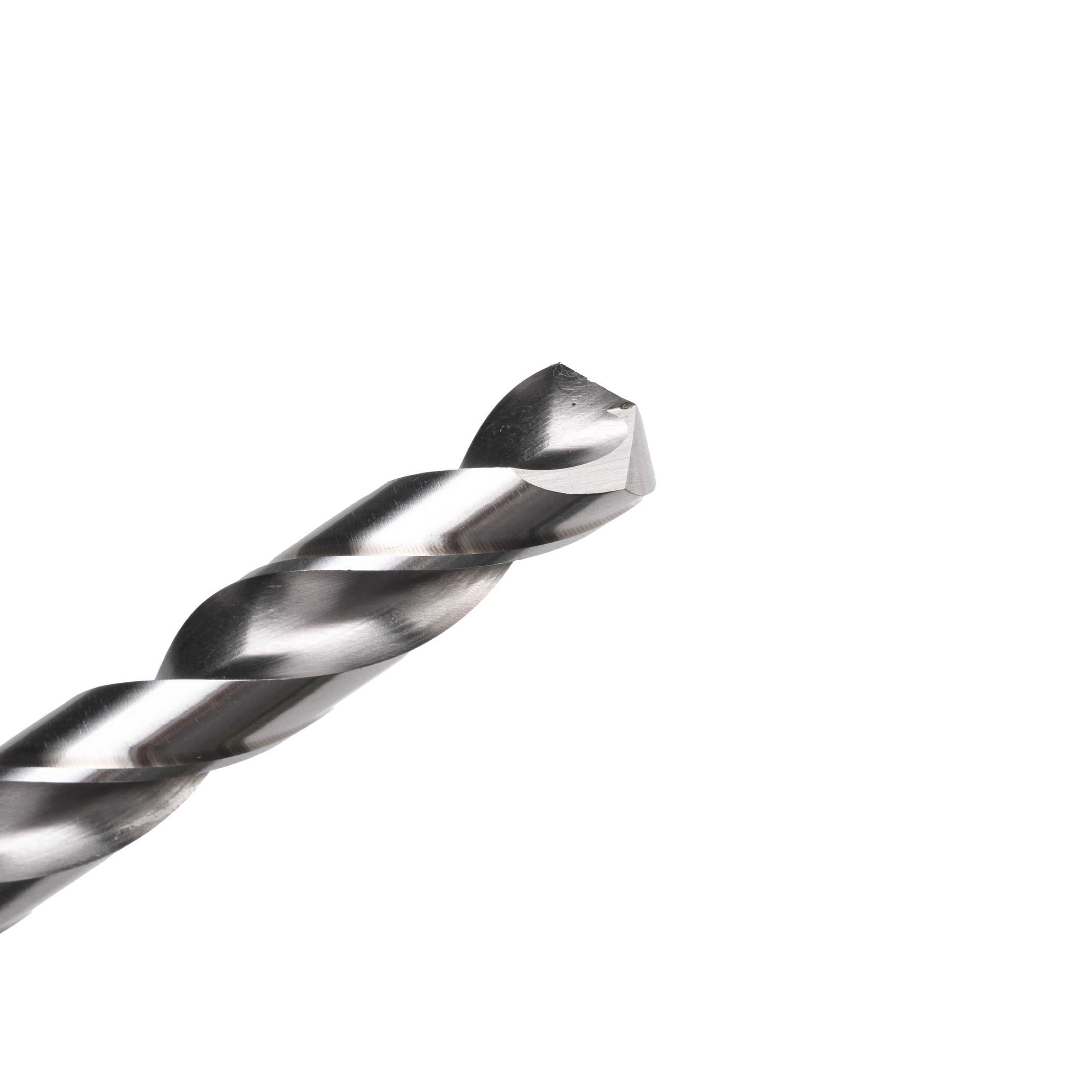 На белом. Предметный фотограф