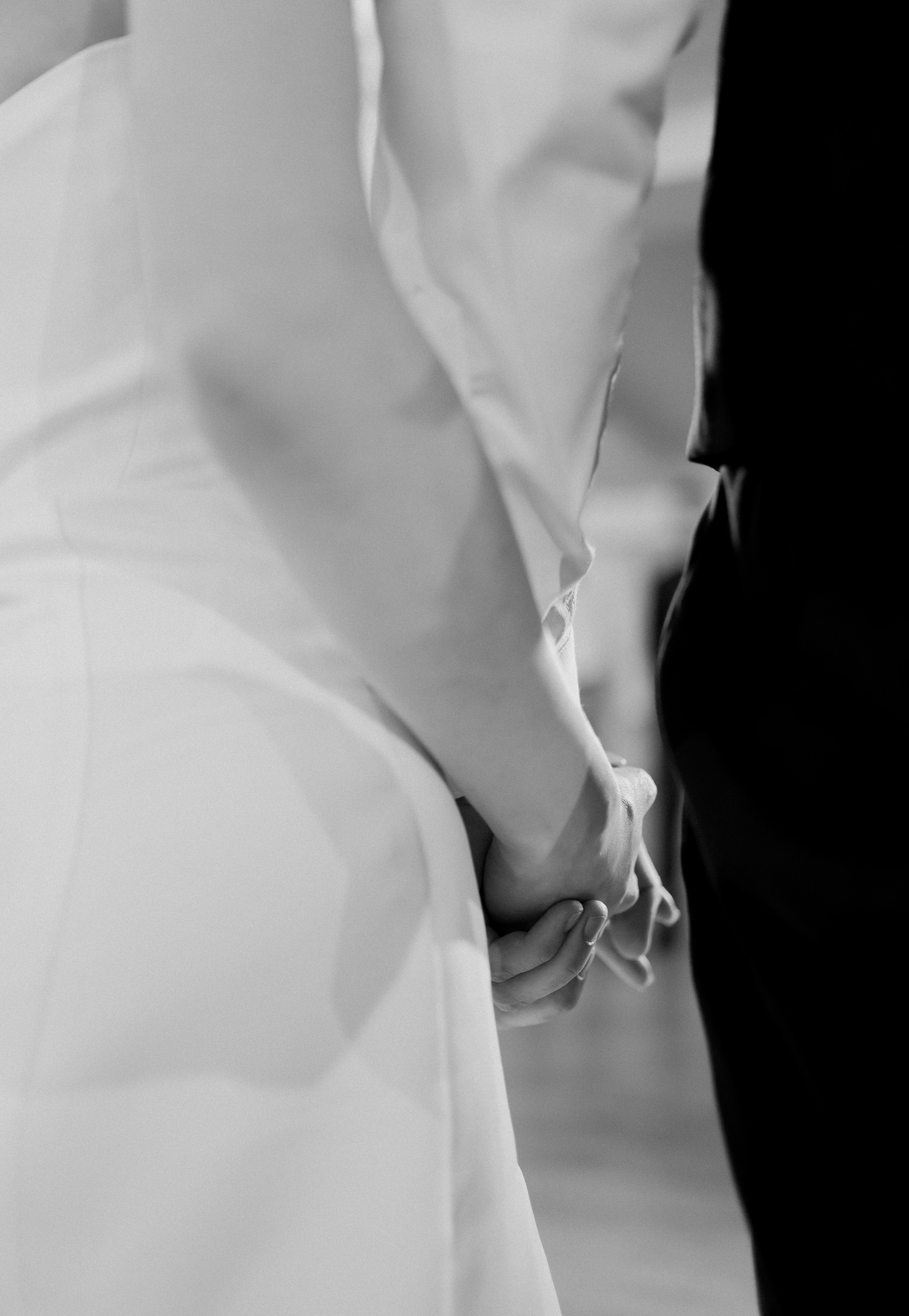 Богдан и Елена. Свадебный фотограф Уфа Дарья Насырова